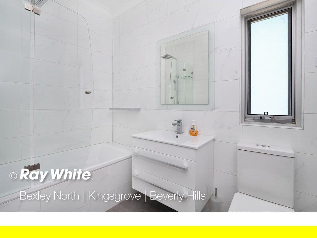 24 Baralga Crescent, Riverwood - Thumbnail 4