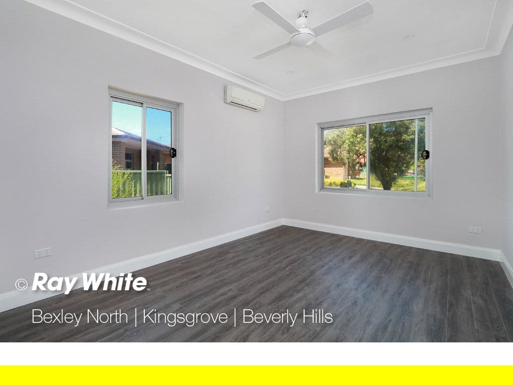24 Baralga Crescent, Riverwood - Thumbnail 5