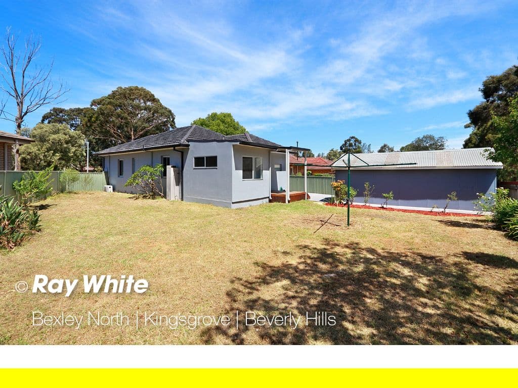 24 Baralga Crescent, Riverwood - Thumbnail 6