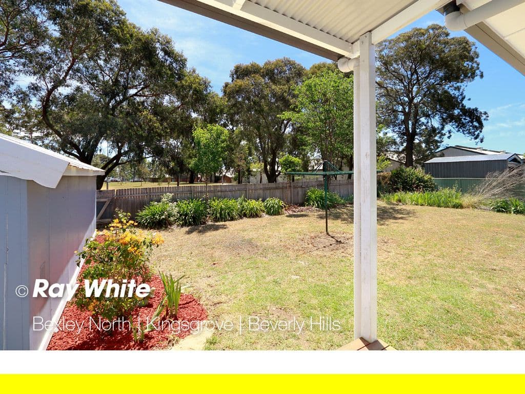24 Baralga Crescent, Riverwood - Thumbnail 7