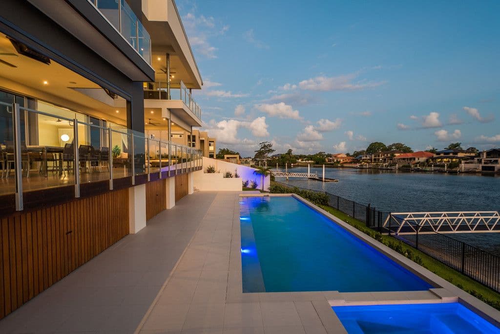 131 Sir Bruce Small Boulevard, Benowa Waters QLD 4217, Benowa - Thumbnail 2