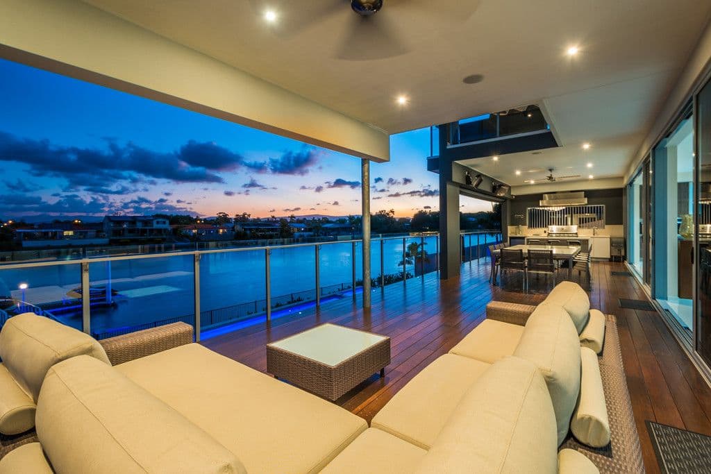 131 Sir Bruce Small Boulevard, Benowa Waters QLD 4217, Benowa - Thumbnail 3