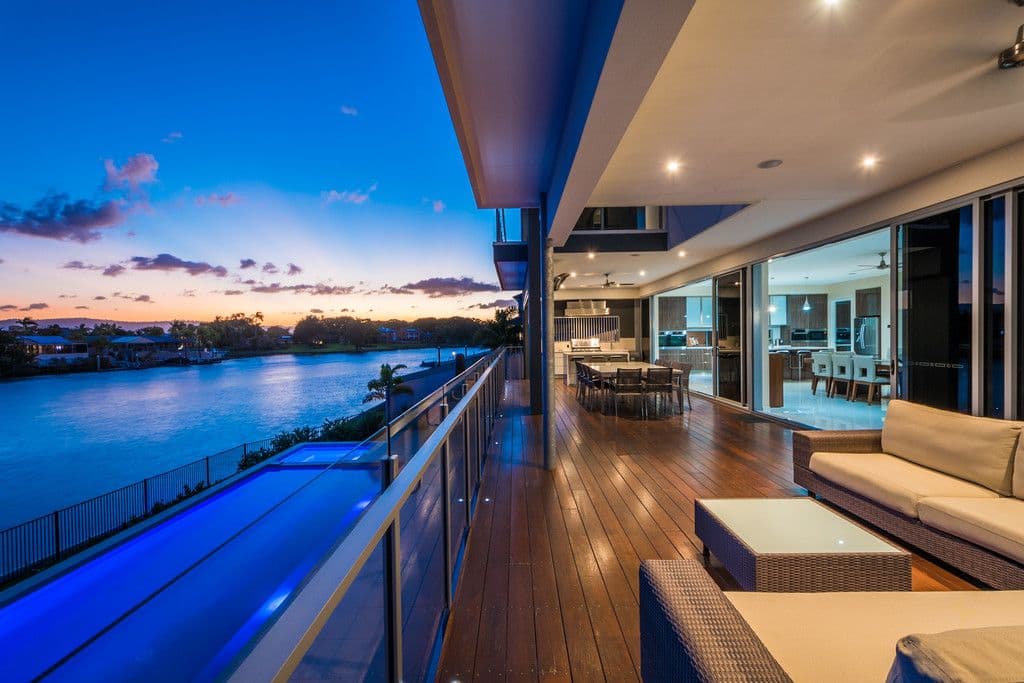 131 Sir Bruce Small Boulevard, Benowa Waters QLD 4217, Benowa - Thumbnail 4