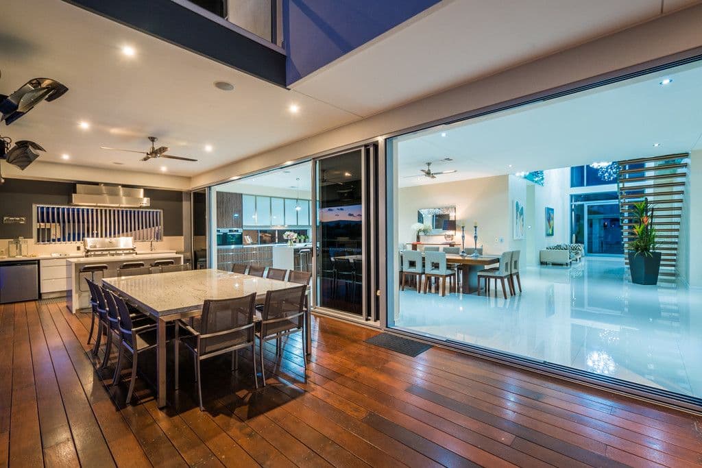 131 Sir Bruce Small Boulevard, Benowa Waters QLD 4217, Benowa - Thumbnail 6