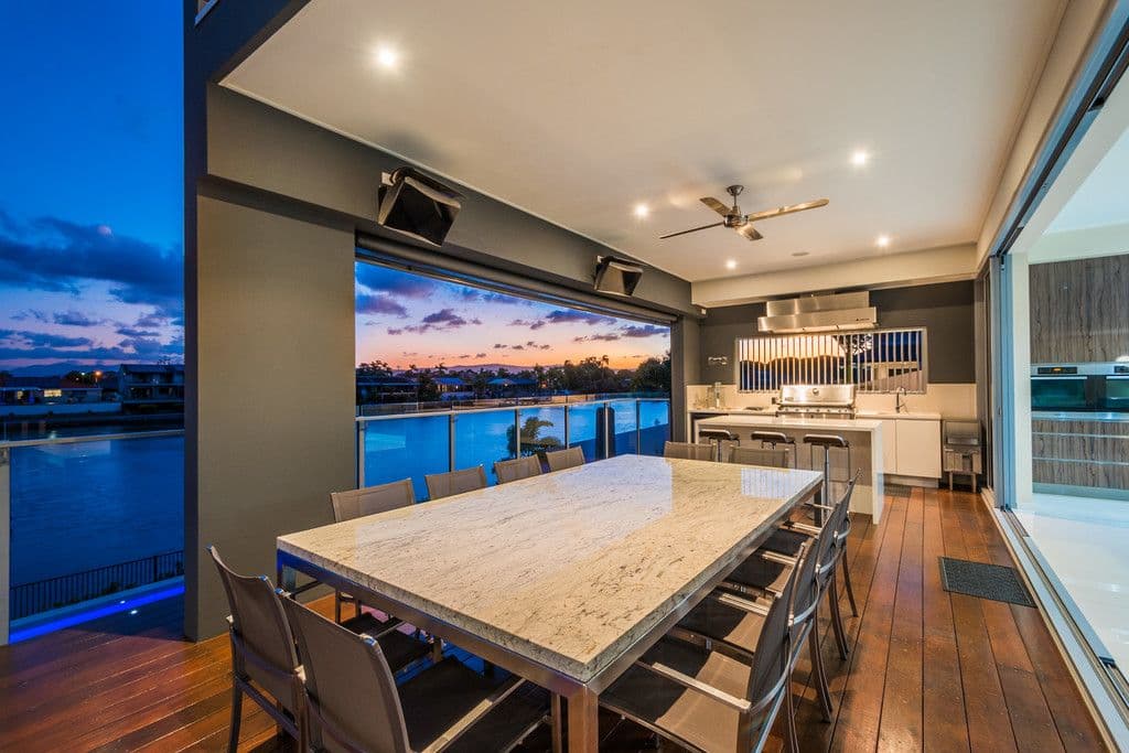 131 Sir Bruce Small Boulevard, Benowa Waters QLD 4217, Benowa - Thumbnail 7