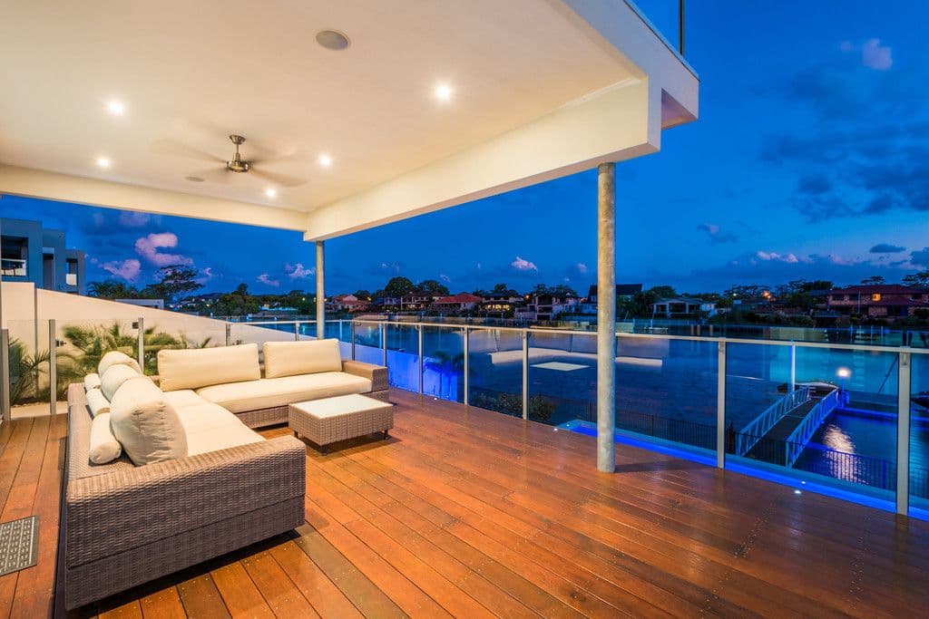131 Sir Bruce Small Boulevard, Benowa Waters QLD 4217, Benowa - Thumbnail 8