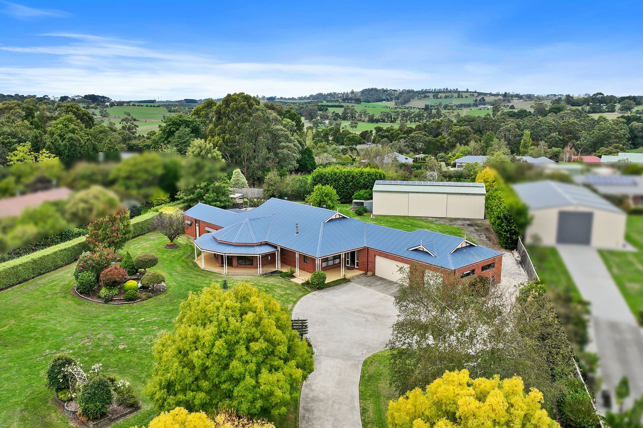 9A Lancelot Court, Drouin VIC 3818, Drouin - Thumbnail 2
