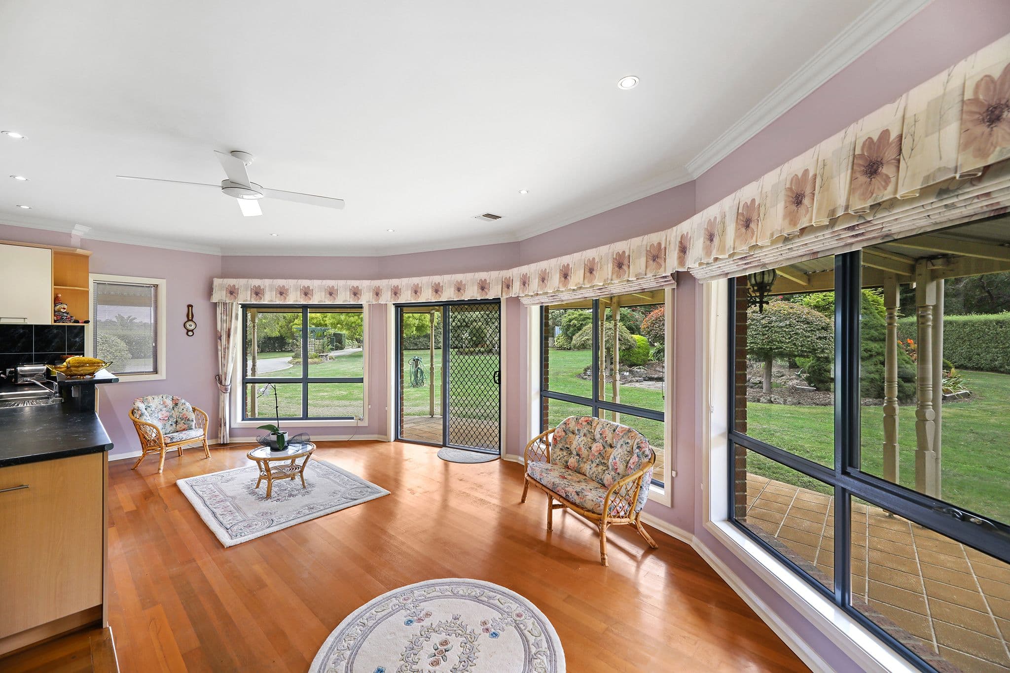 9A Lancelot Court, Drouin VIC 3818, Drouin - Thumbnail 6