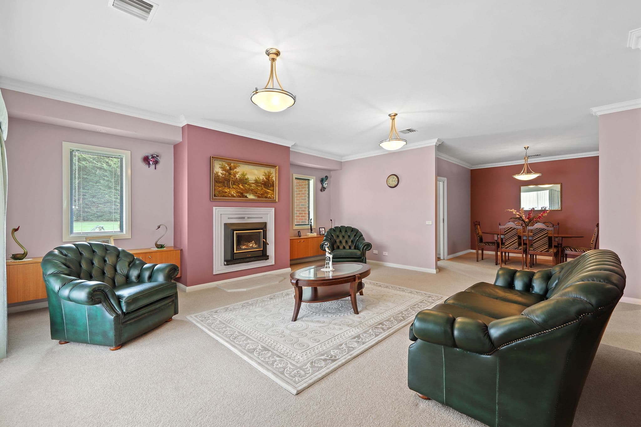 9A Lancelot Court, Drouin VIC 3818, Drouin - Thumbnail 7