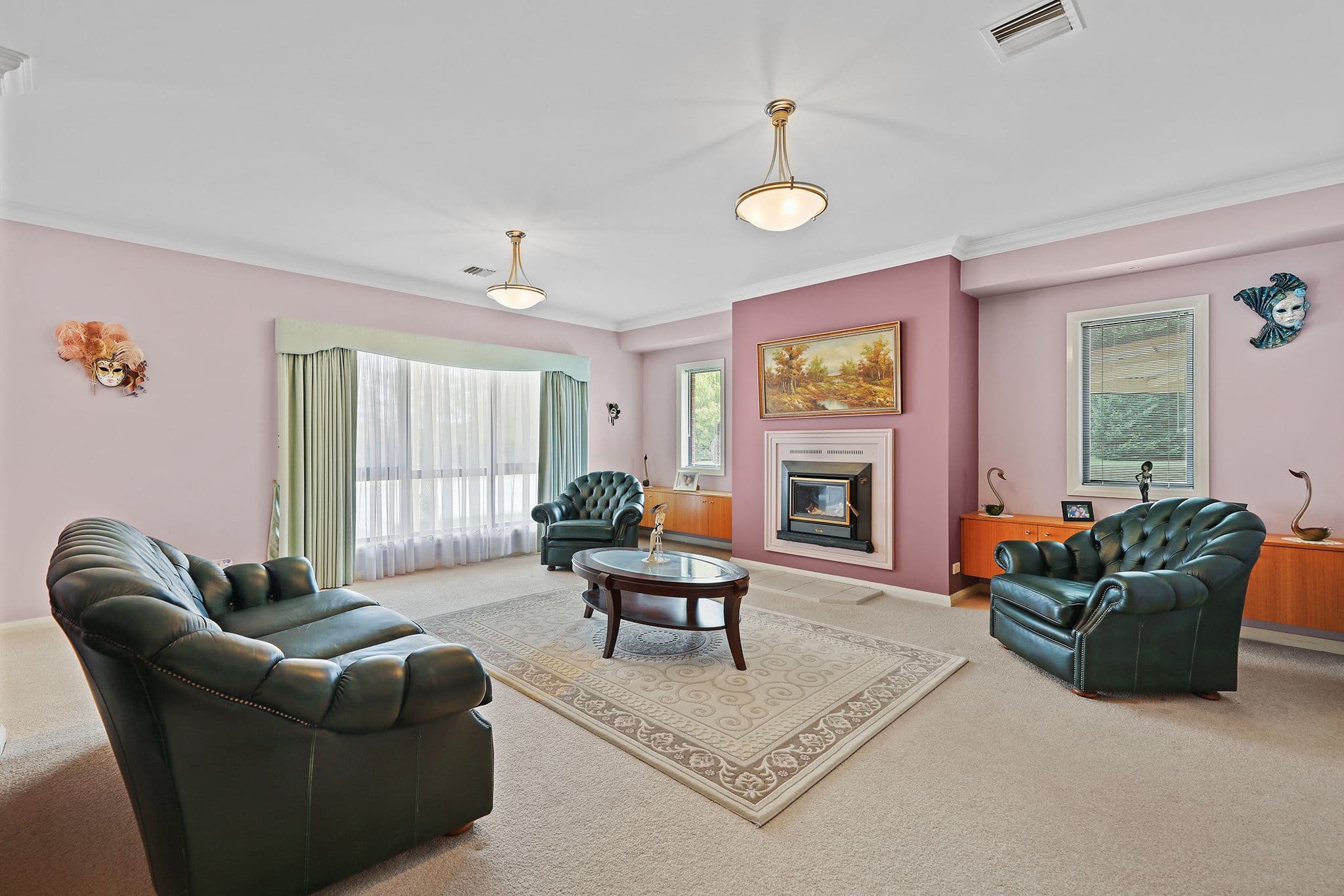 9A Lancelot Court, Drouin VIC 3818, Drouin - Thumbnail 8