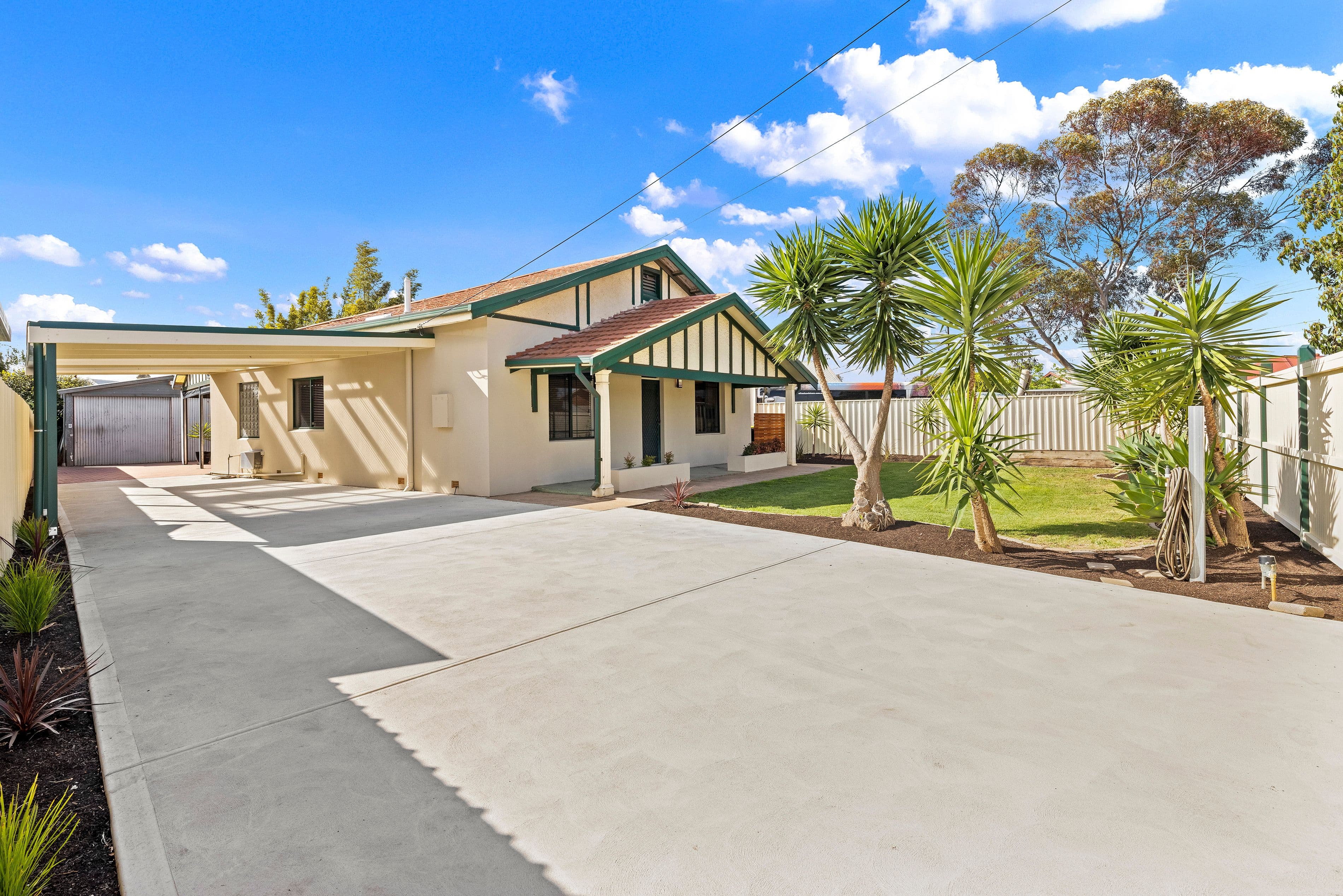 21 Stonehaven Street, Pennington SA 5013, Pennington - Image 1
