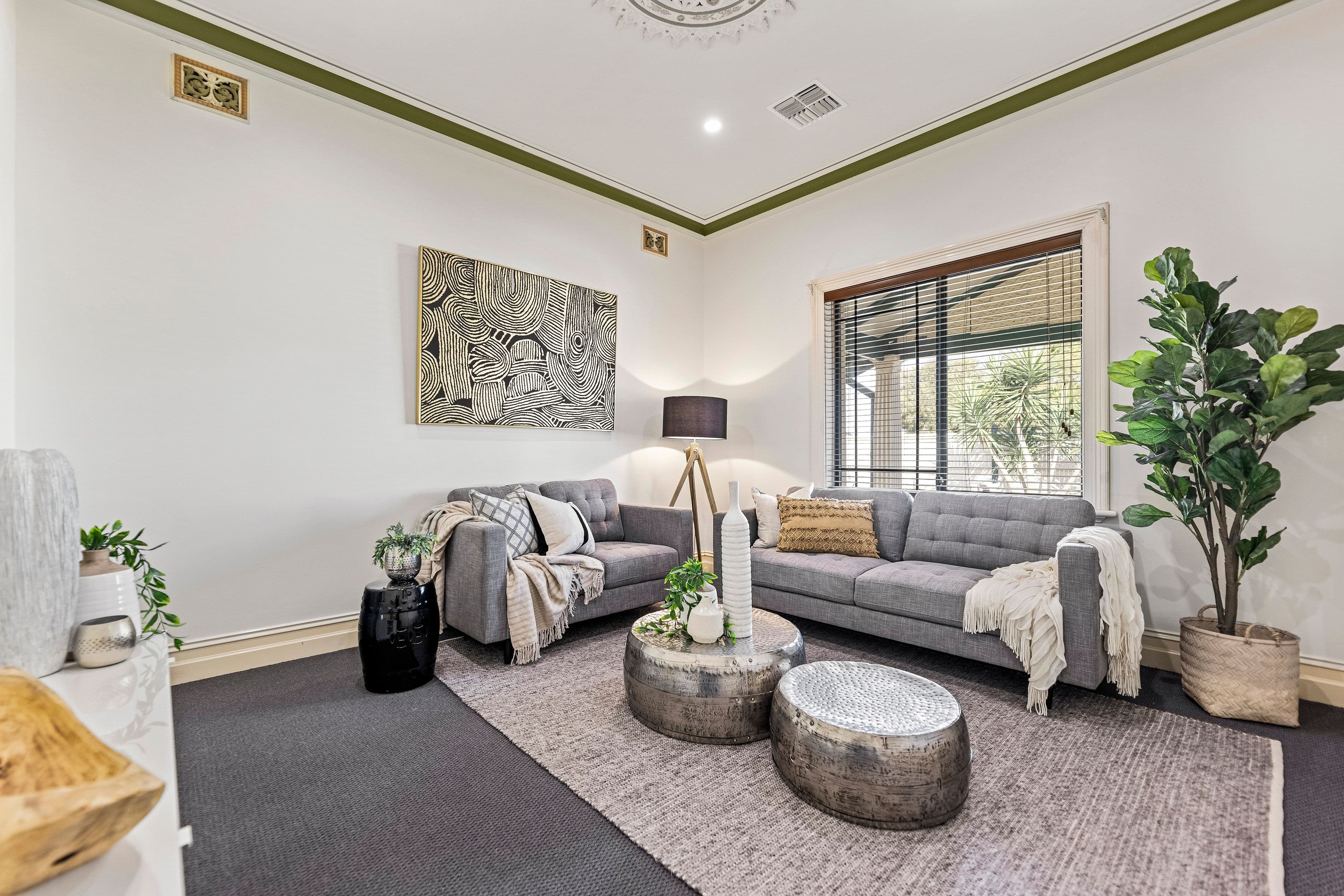 21 Stonehaven Street, Pennington SA 5013, Pennington - Thumbnail 2
