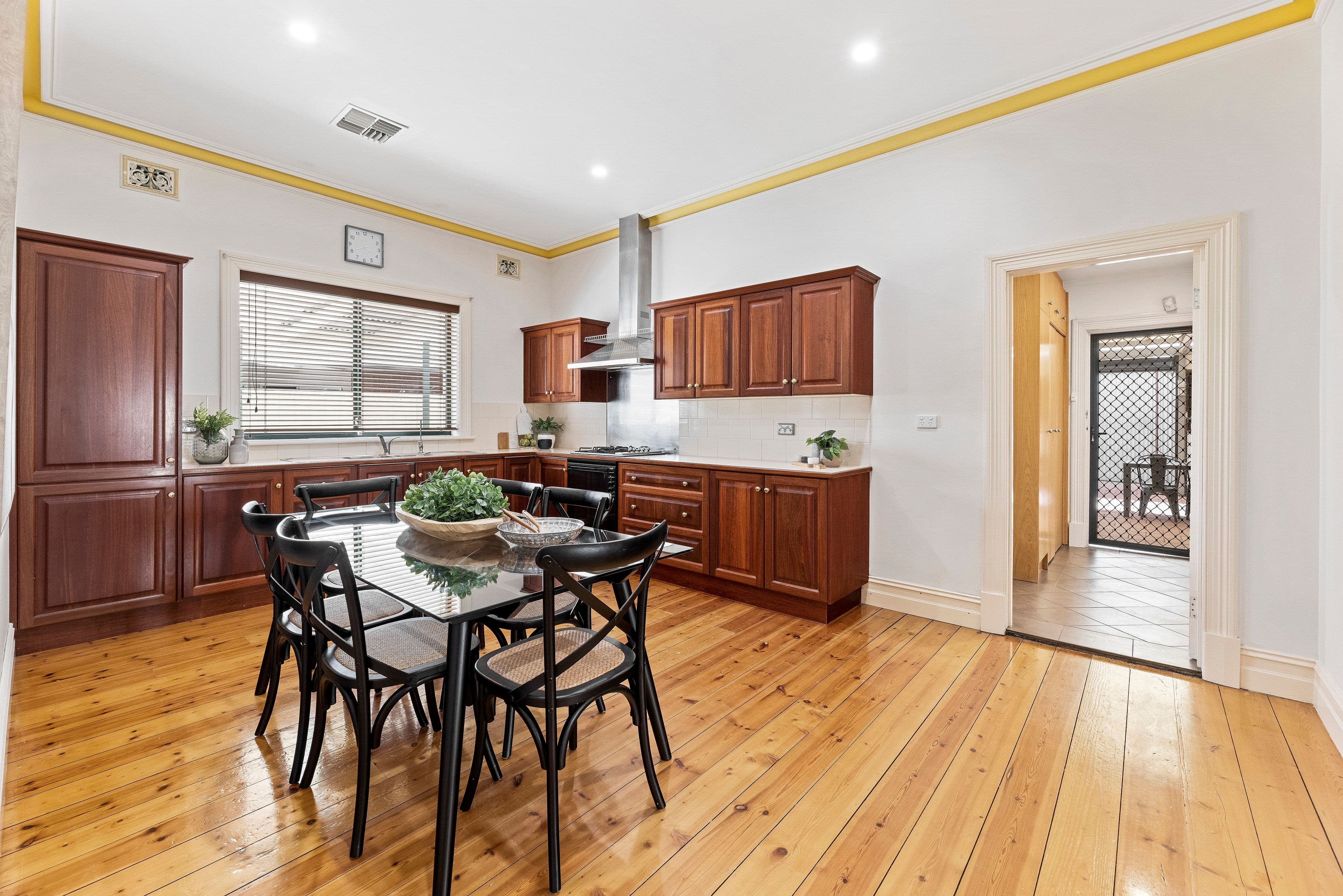 21 Stonehaven Street, Pennington SA 5013, Pennington - Thumbnail 3