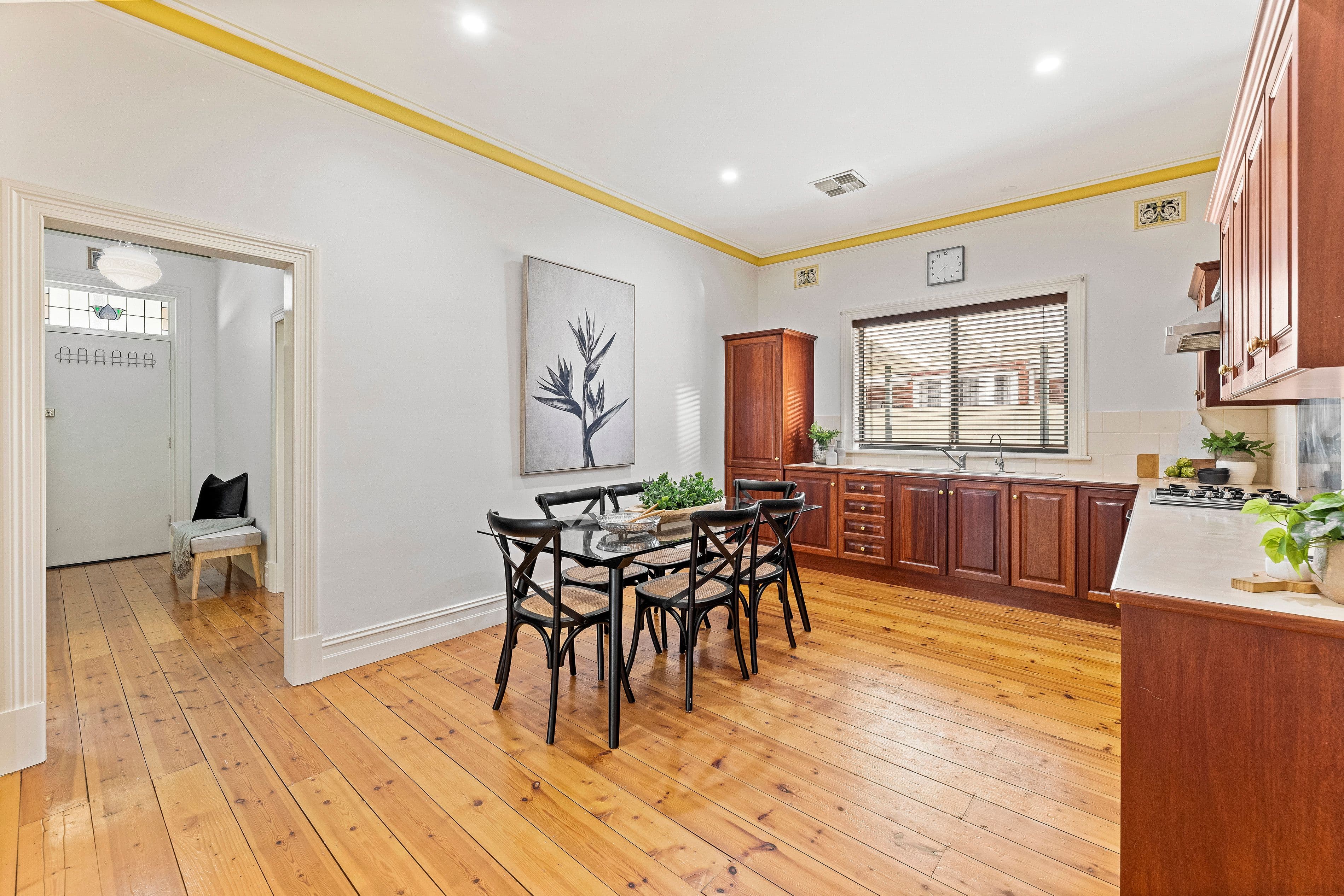 21 Stonehaven Street, Pennington SA 5013, Pennington - Thumbnail 4