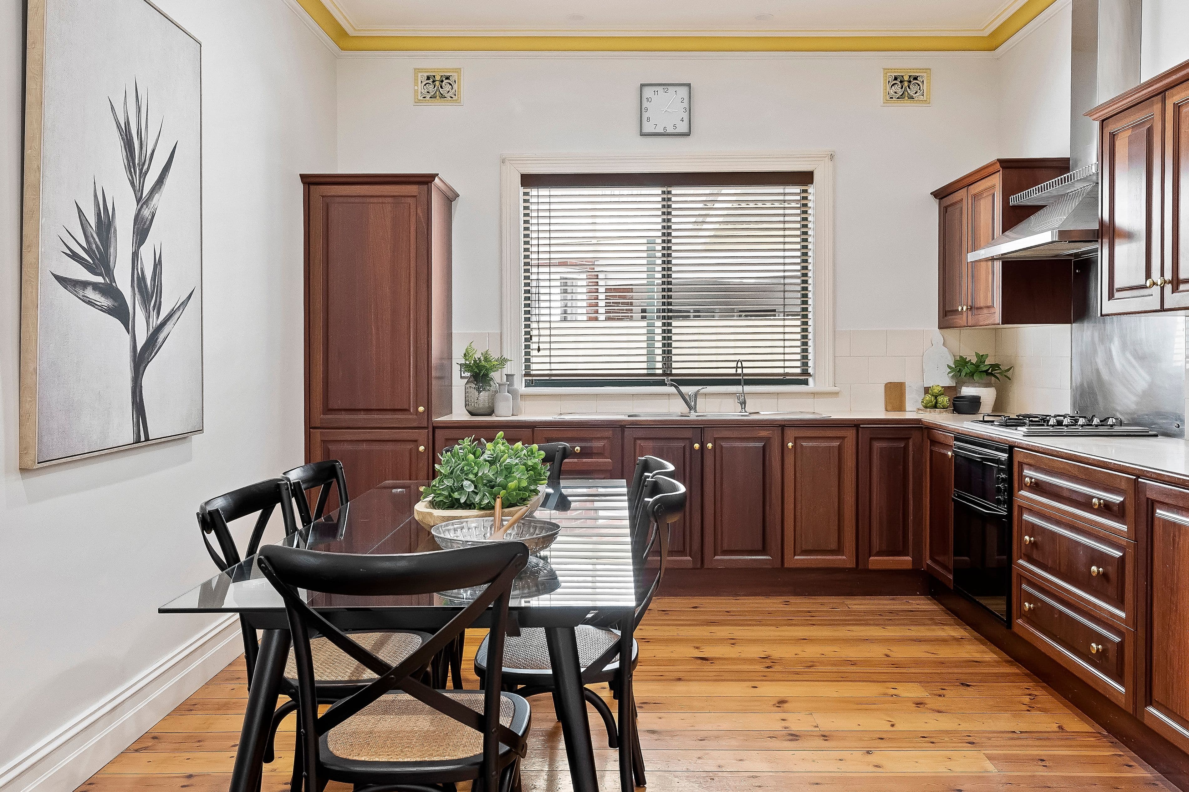 21 Stonehaven Street, Pennington SA 5013, Pennington - Thumbnail 5