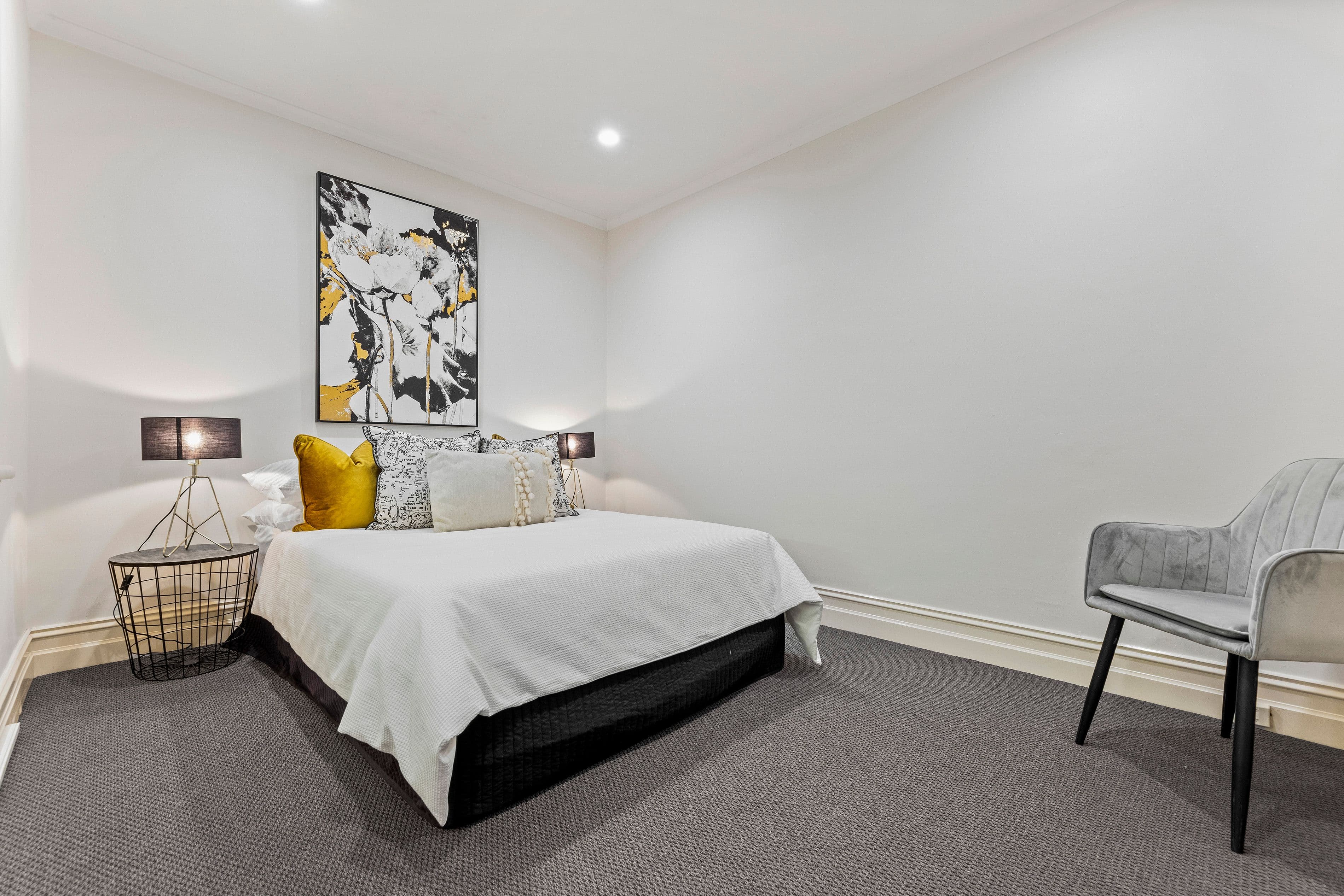 21 Stonehaven Street, Pennington SA 5013, Pennington - Thumbnail 6