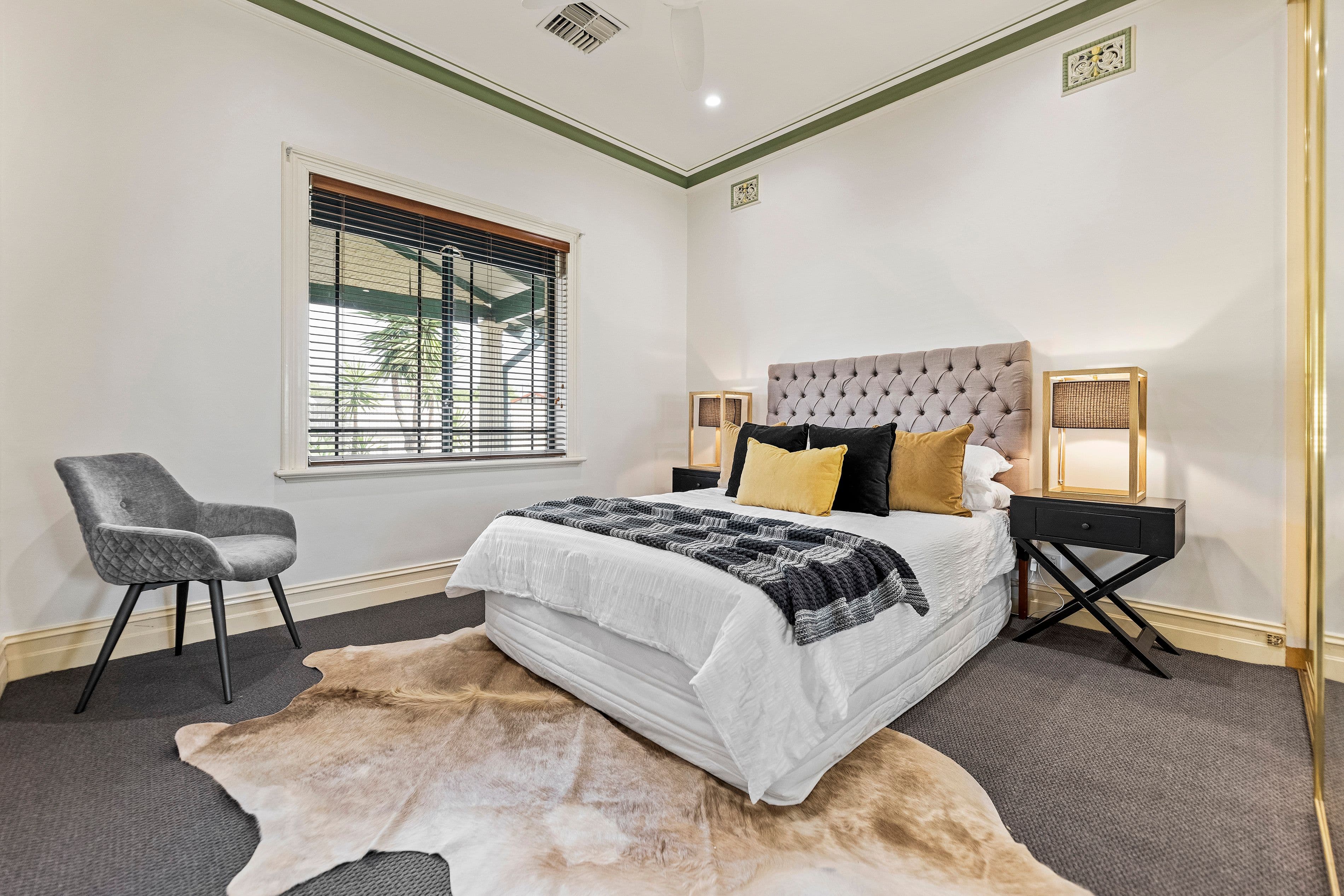 21 Stonehaven Street, Pennington SA 5013, Pennington - Thumbnail 7