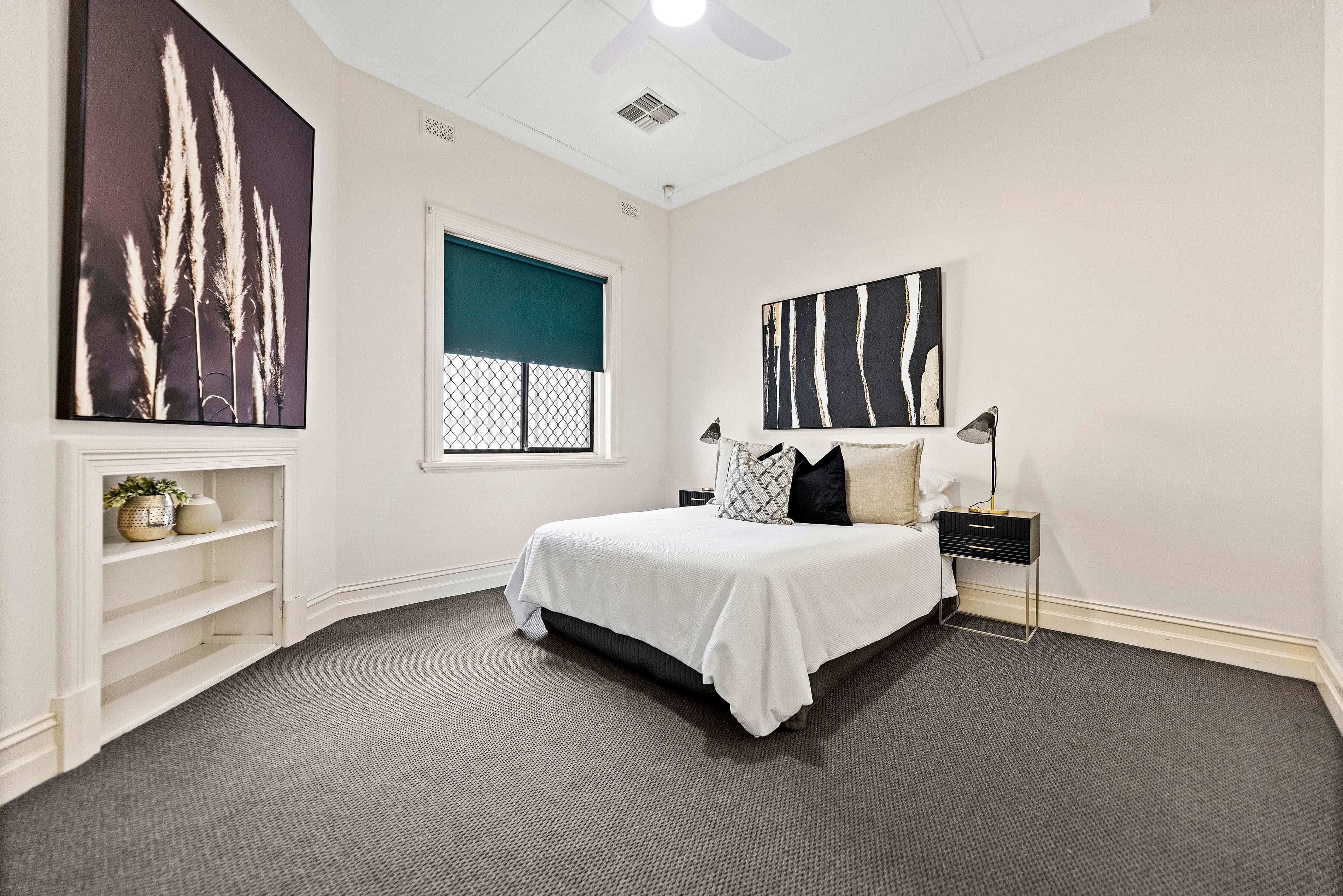 21 Stonehaven Street, Pennington SA 5013, Pennington - Thumbnail 8