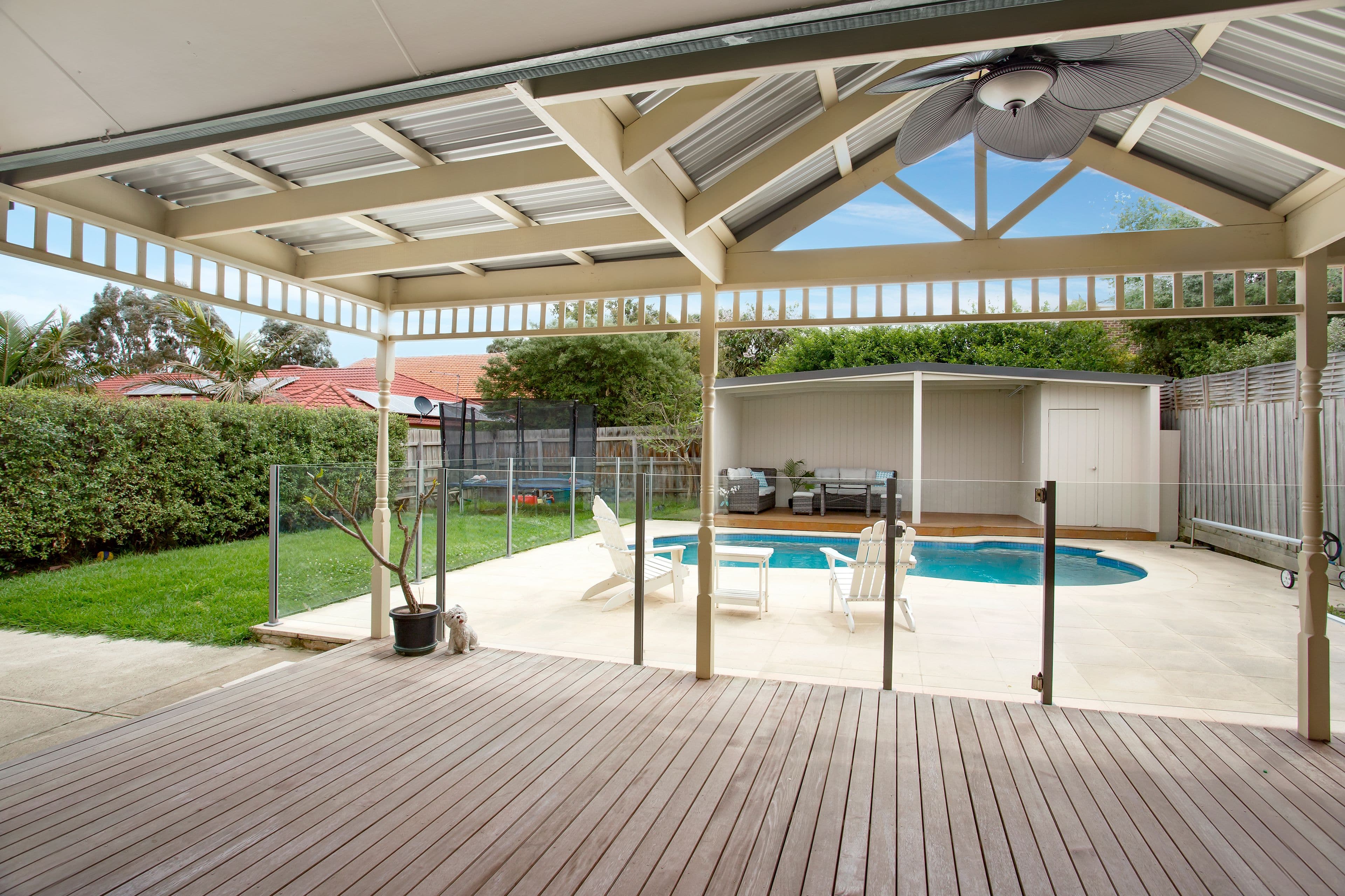 13 Bodkin Avenue, Bundoora VIC 3083, Bundoora - Image 1