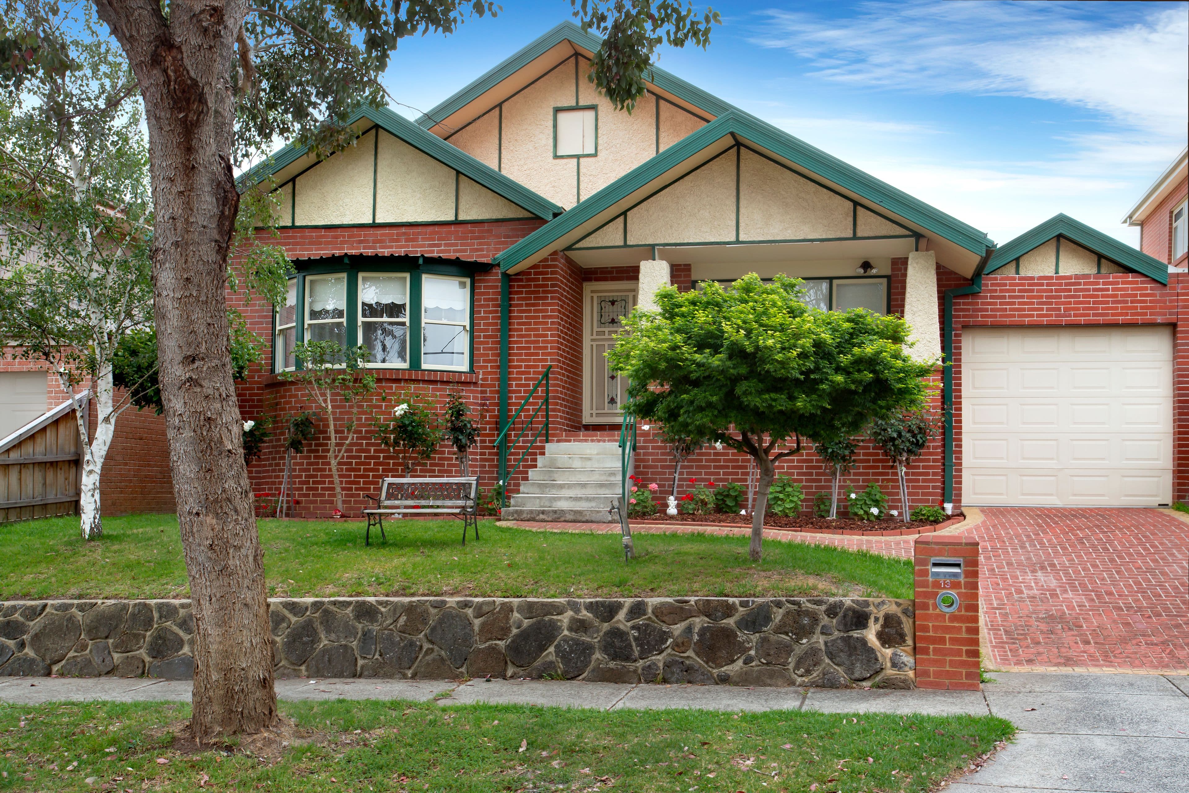 13 Bodkin Avenue, Bundoora VIC 3083, Bundoora - Thumbnail 2