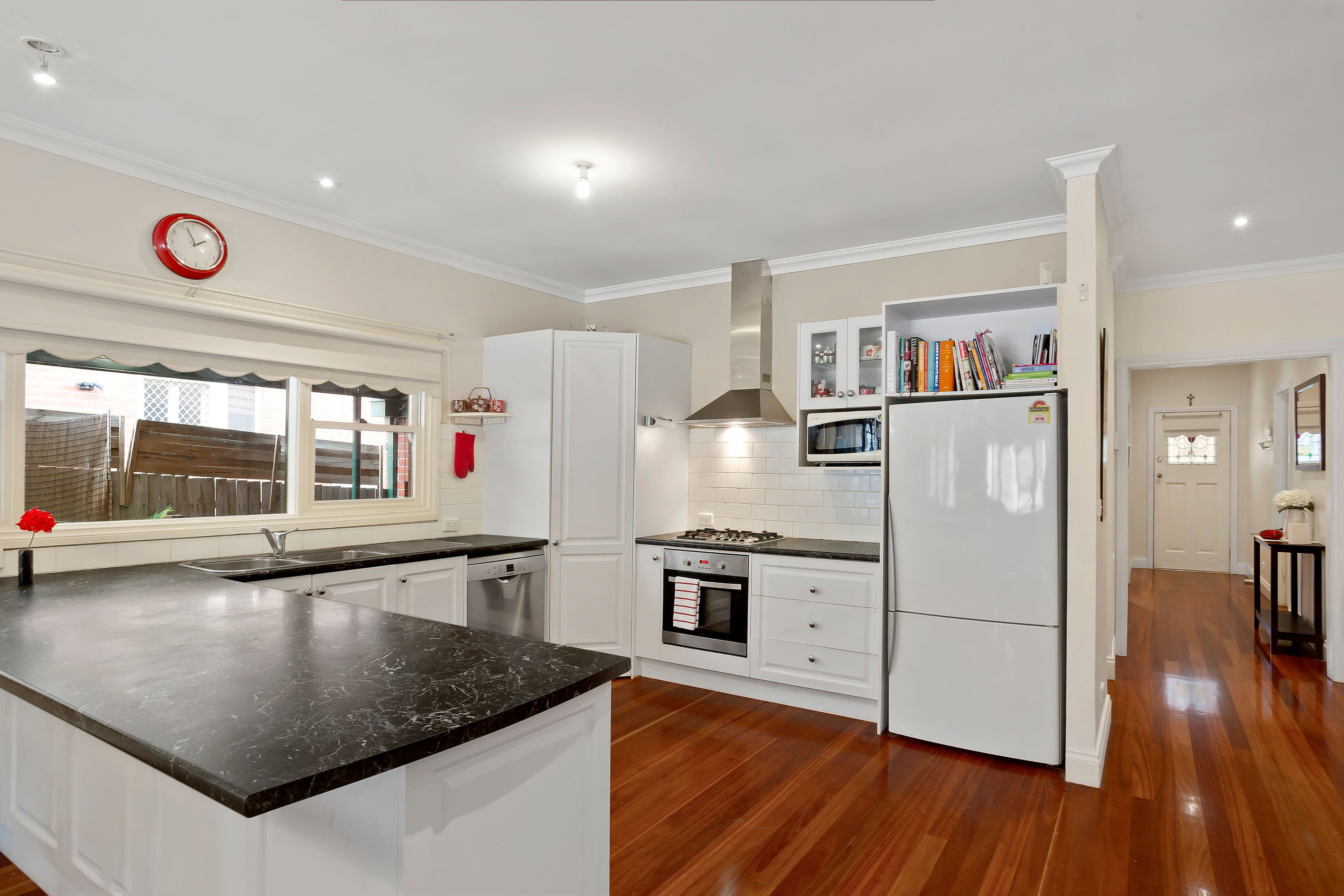 13 Bodkin Avenue, Bundoora VIC 3083, Bundoora - Thumbnail 3