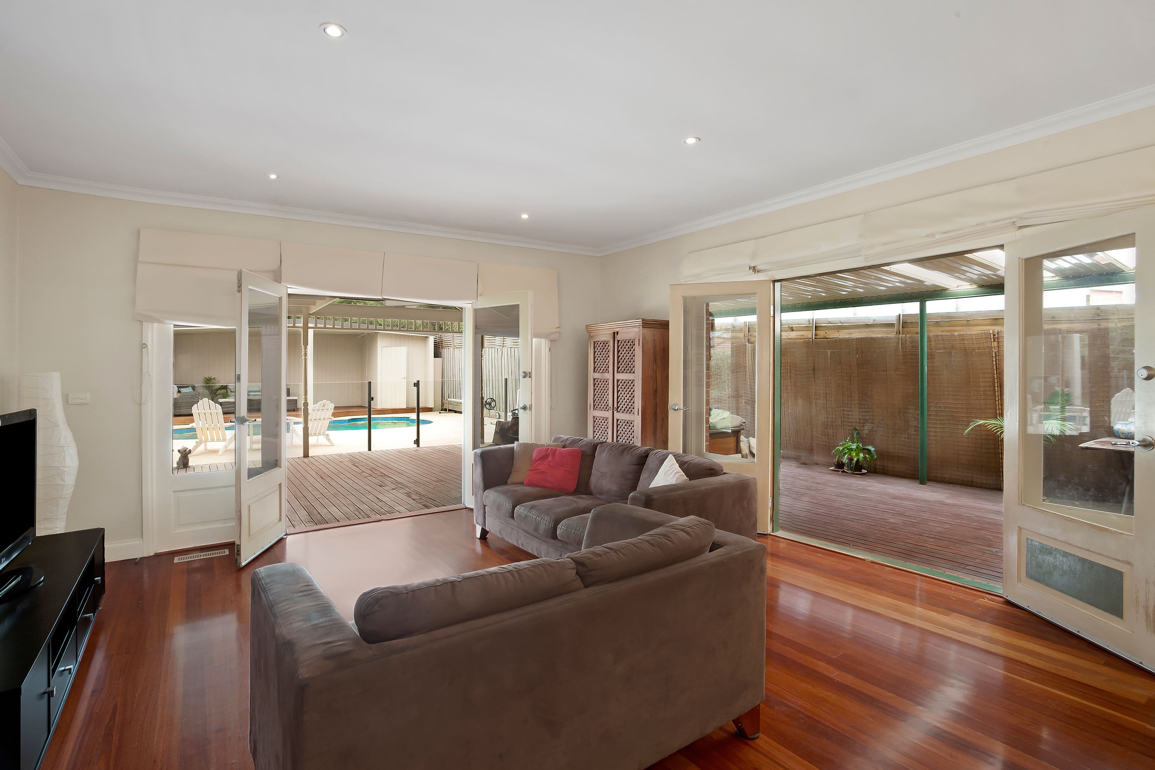13 Bodkin Avenue, Bundoora VIC 3083, Bundoora - Thumbnail 4