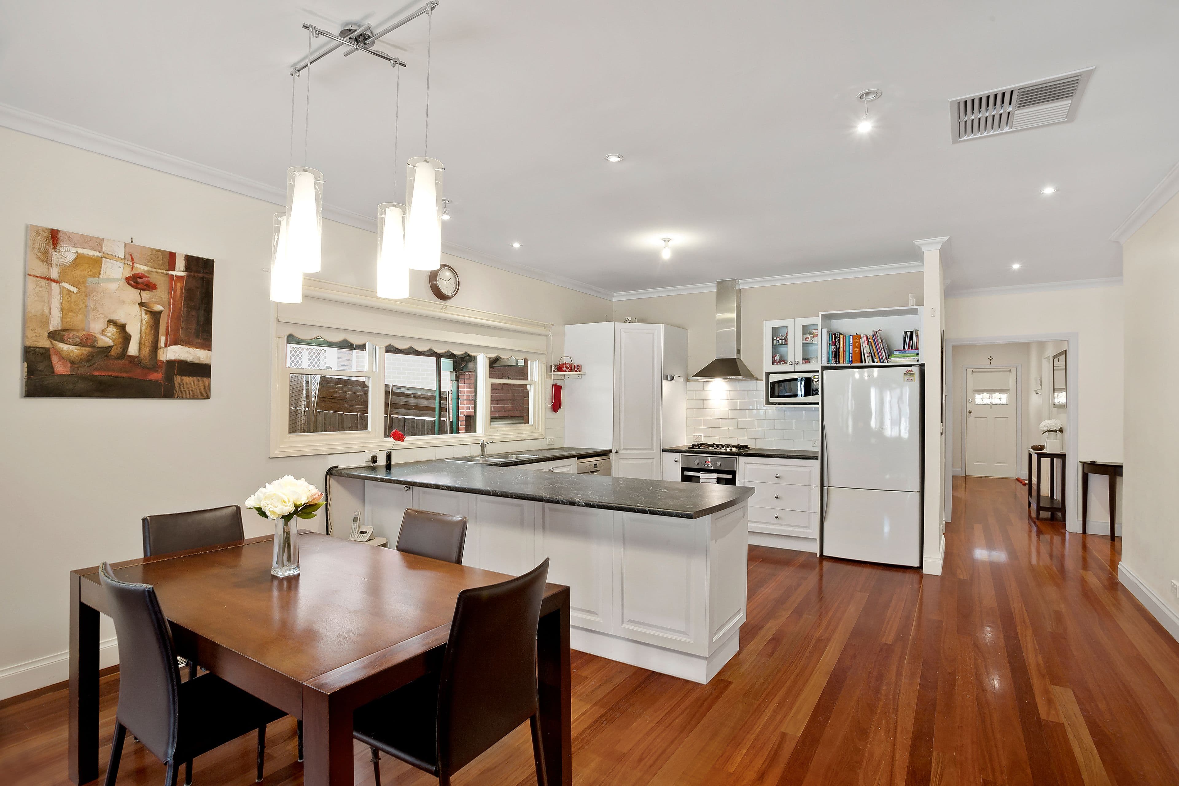 13 Bodkin Avenue, Bundoora VIC 3083, Bundoora - Thumbnail 5