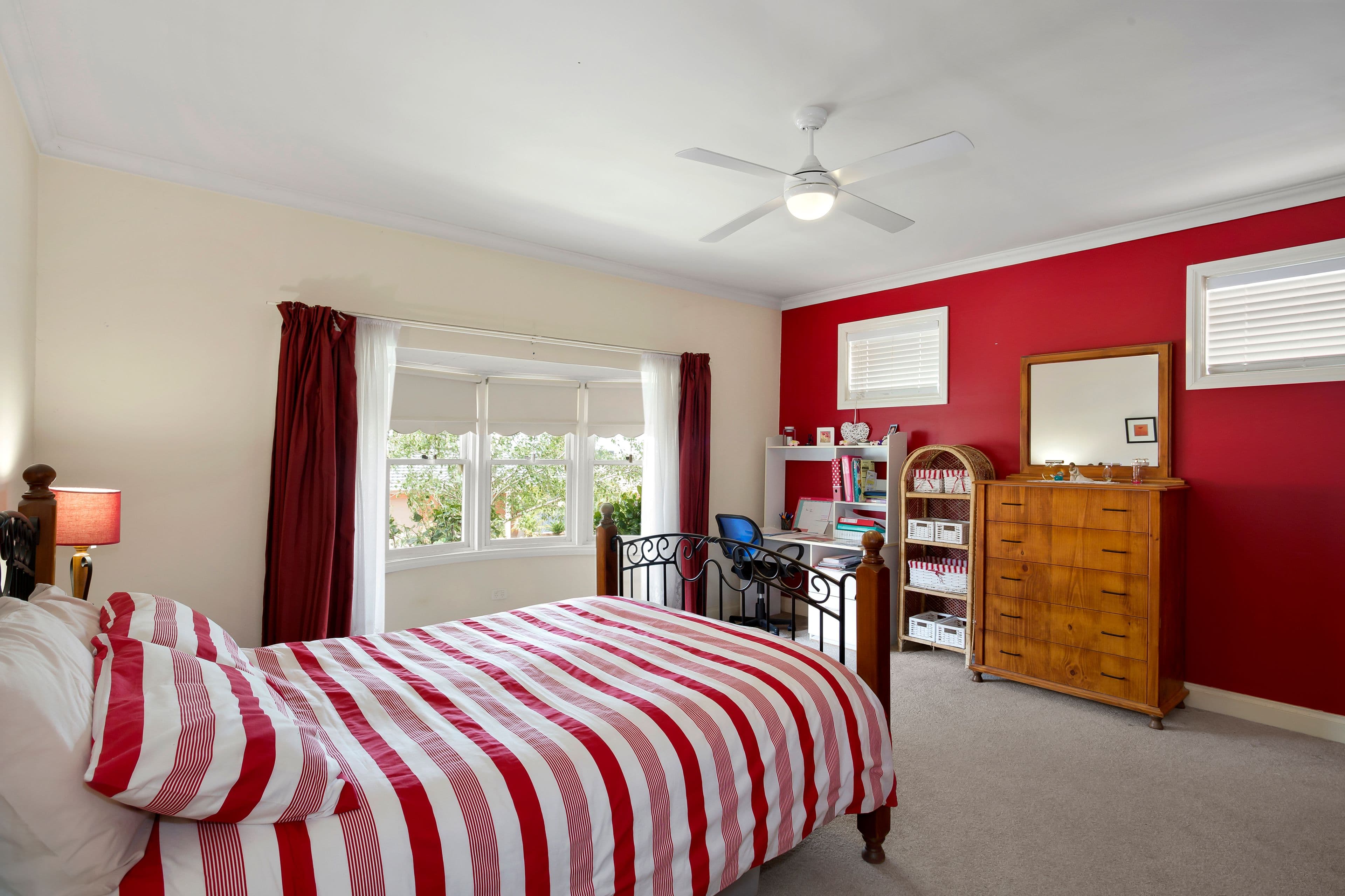 13 Bodkin Avenue, Bundoora VIC 3083, Bundoora - Thumbnail 6