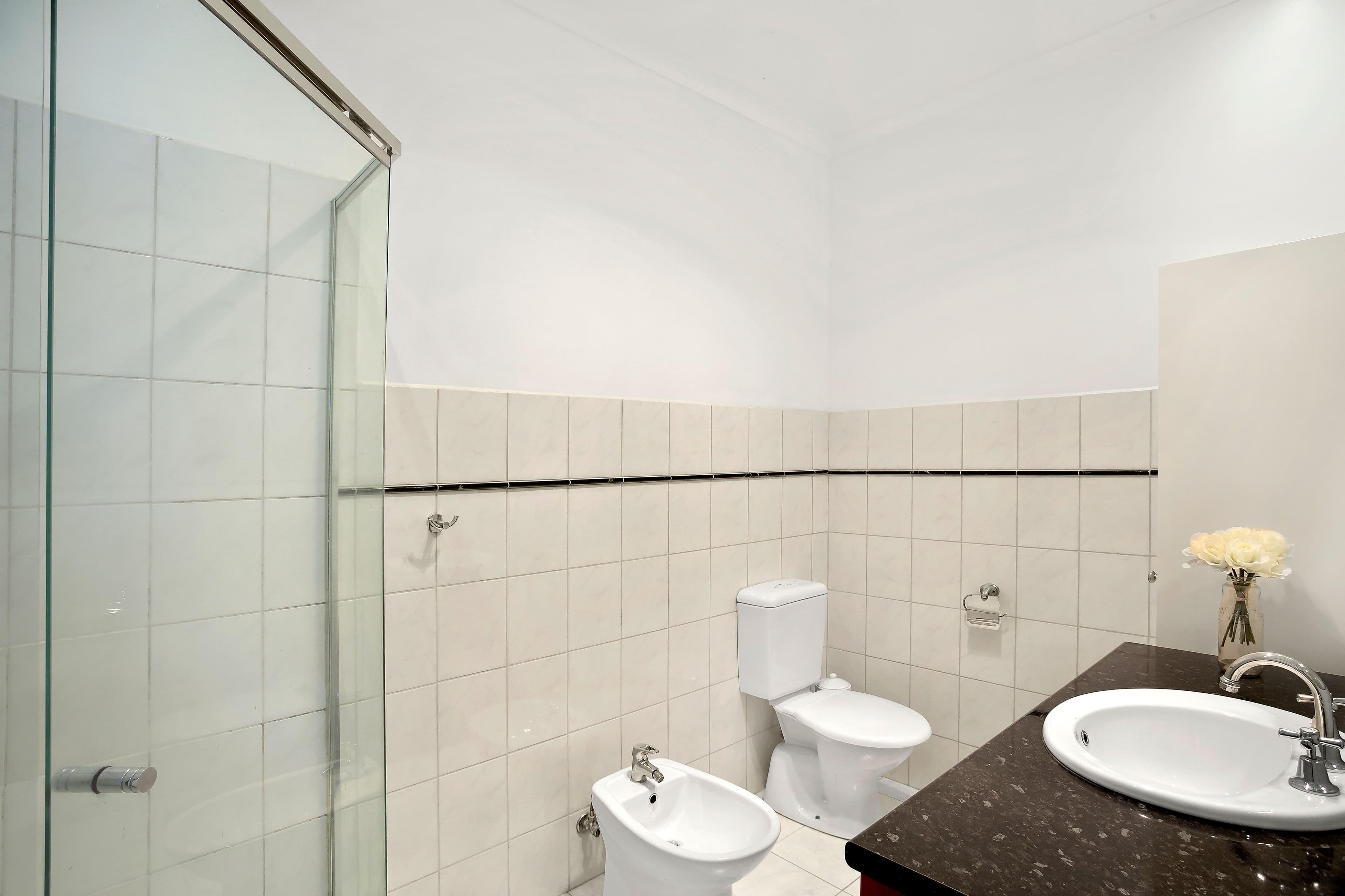 13 Bodkin Avenue, Bundoora VIC 3083, Bundoora - Thumbnail 7