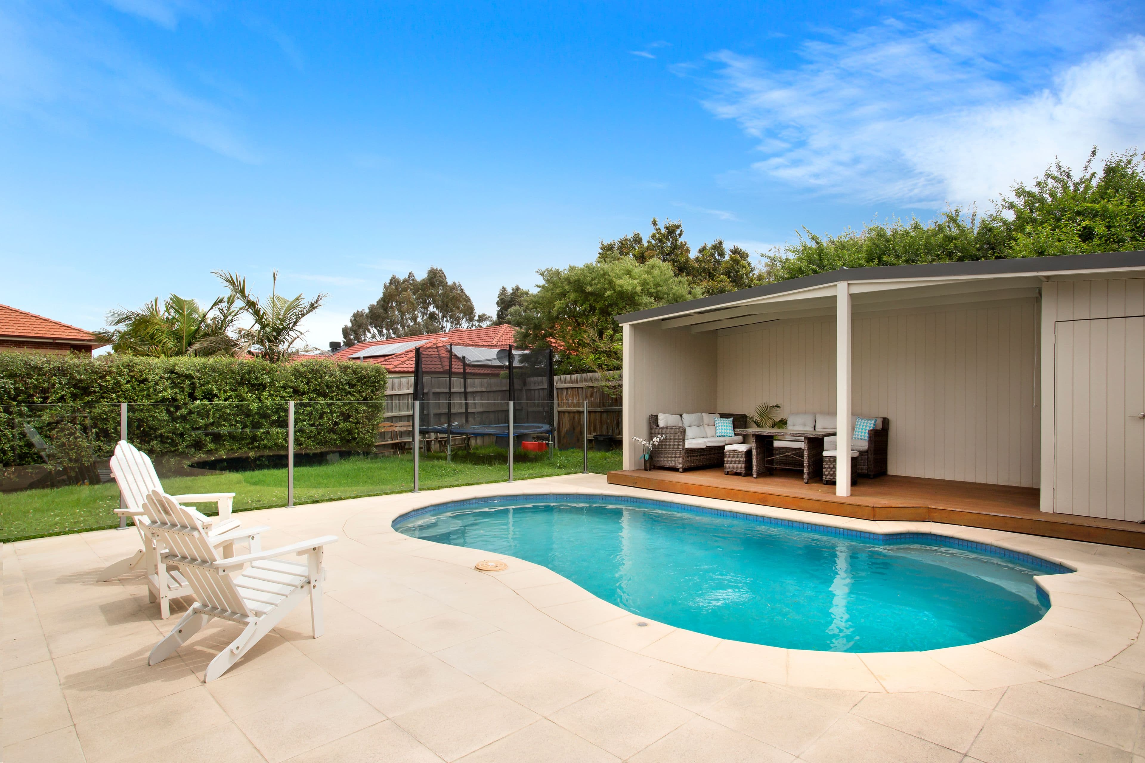 13 Bodkin Avenue, Bundoora VIC 3083, Bundoora - Thumbnail 8