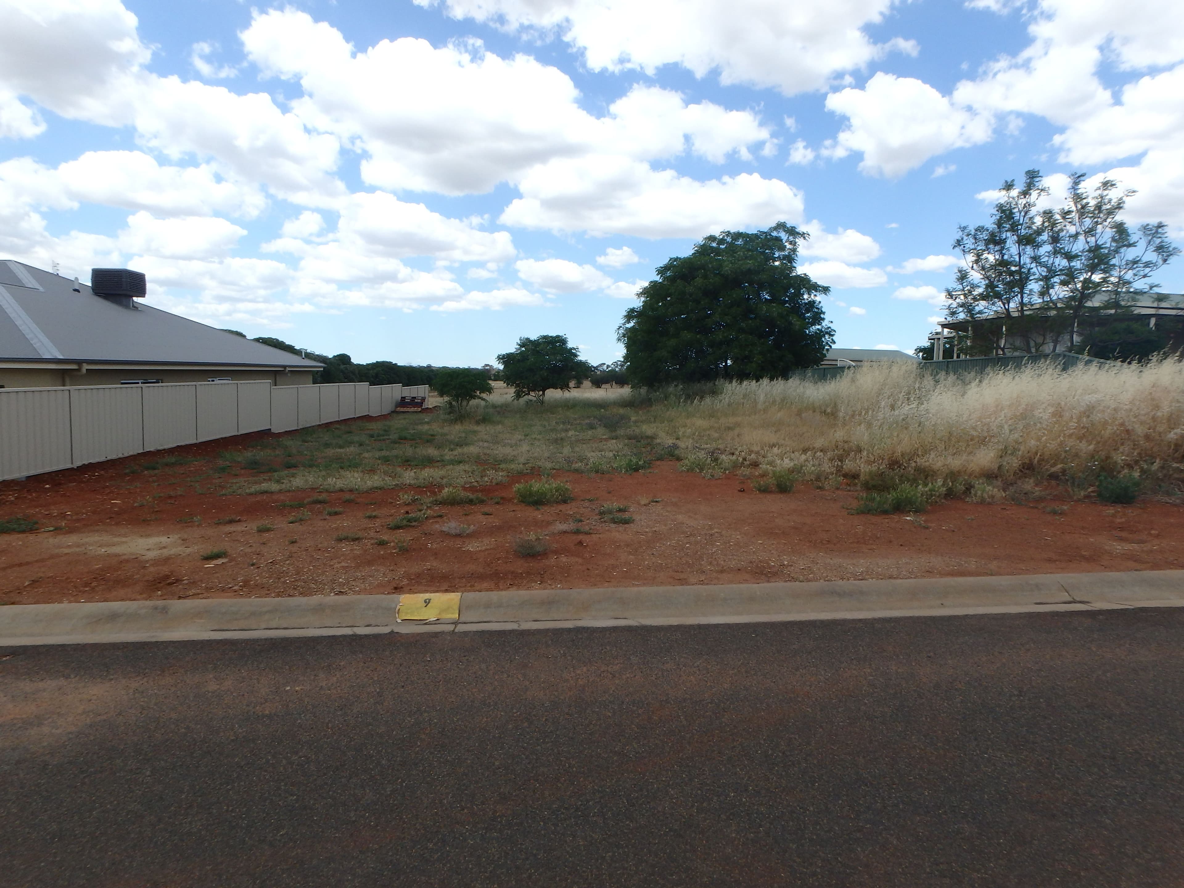 9 Joffre Street, Temora NSW 2666, Temora - Image 1