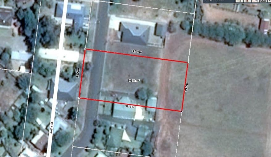 9 Joffre Street, Temora NSW 2666, Temora - Thumbnail 5