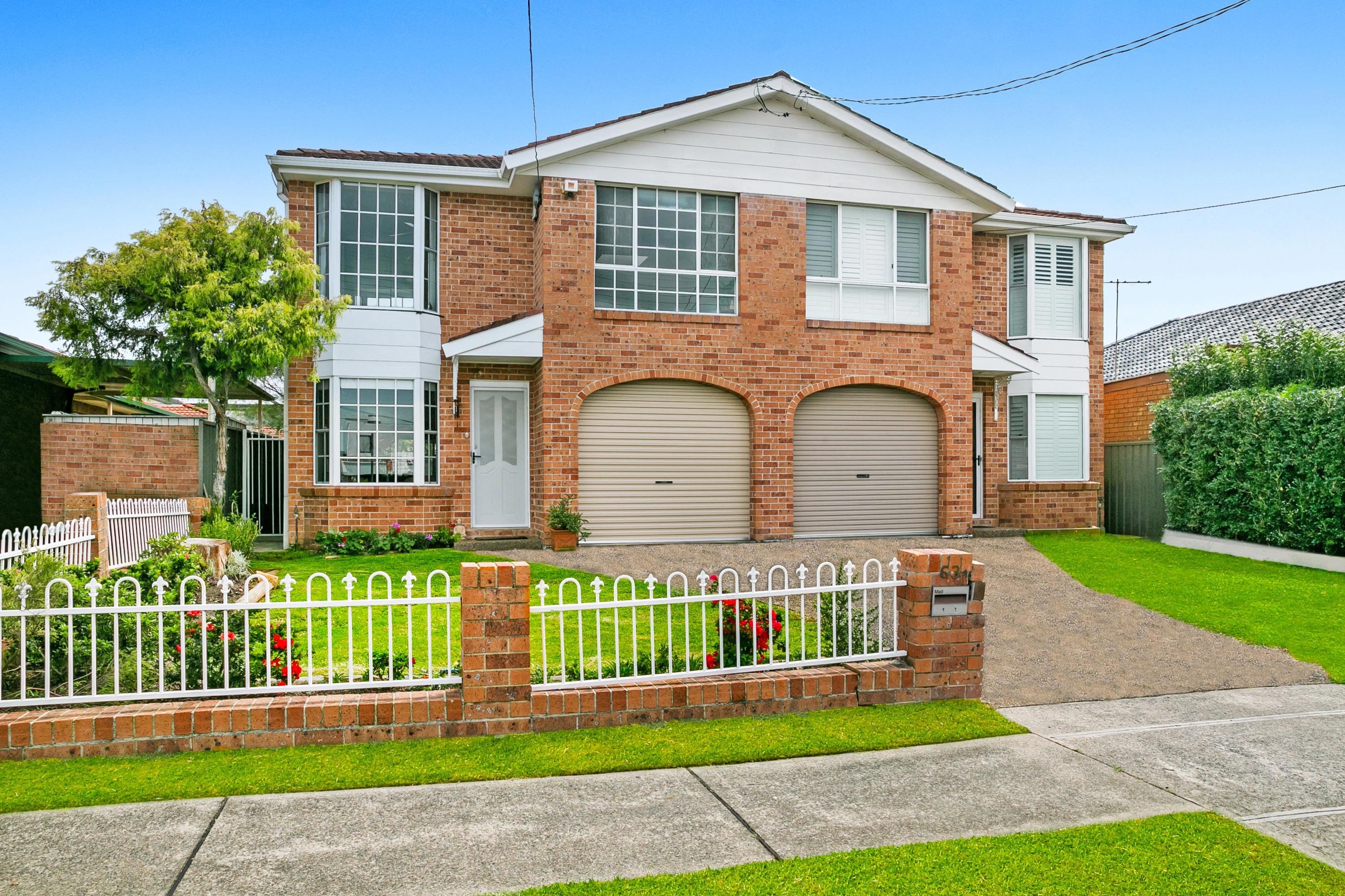 63 Tennyson Road, Gladesville - Image 1