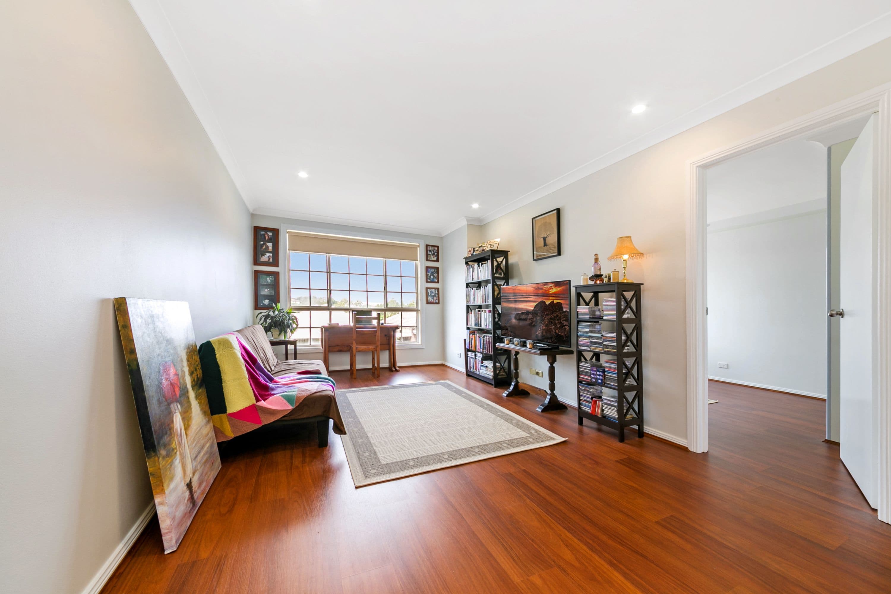 63 Tennyson Road, Gladesville - Thumbnail 2