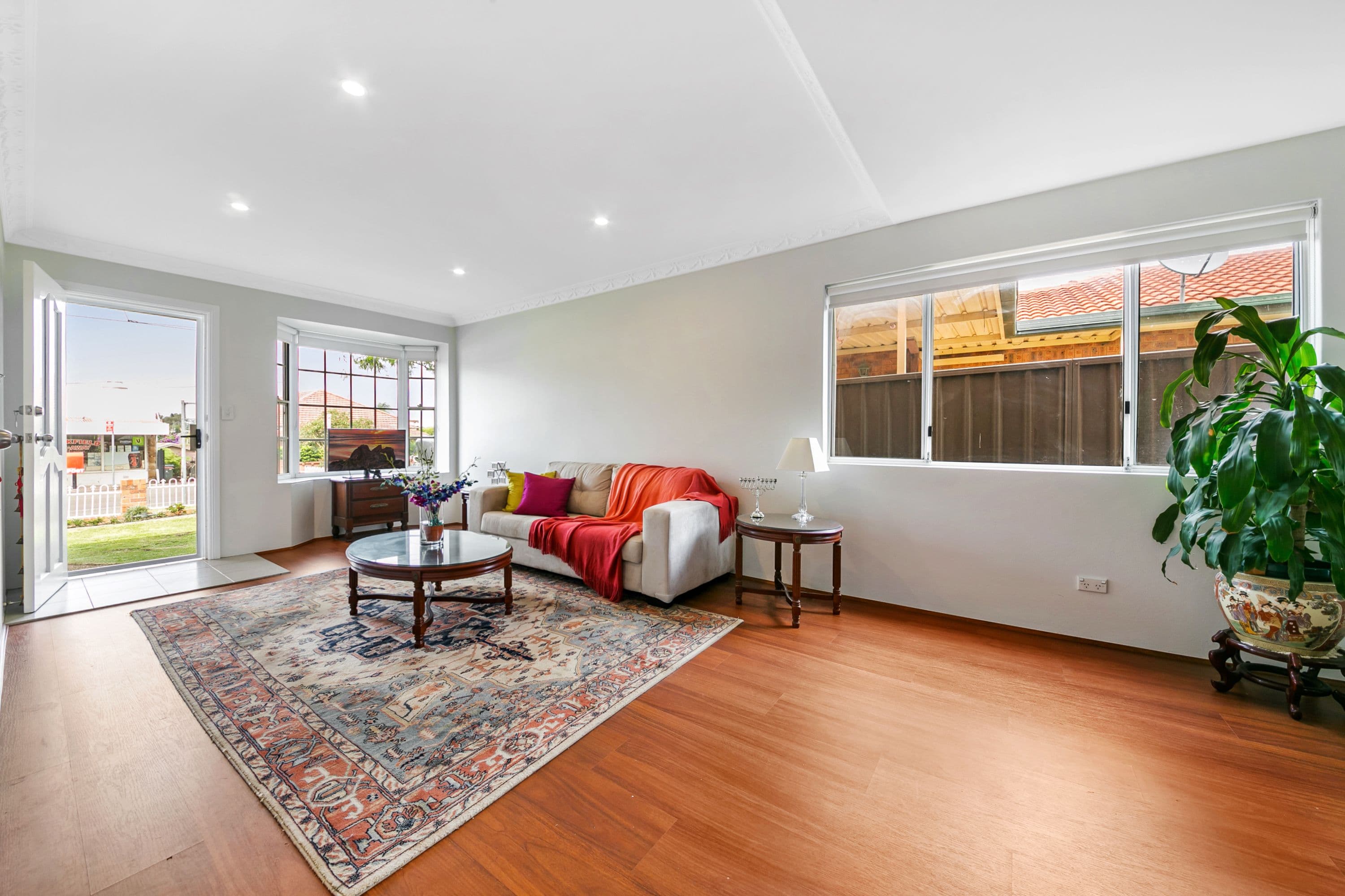 63 Tennyson Road, Gladesville - Thumbnail 3