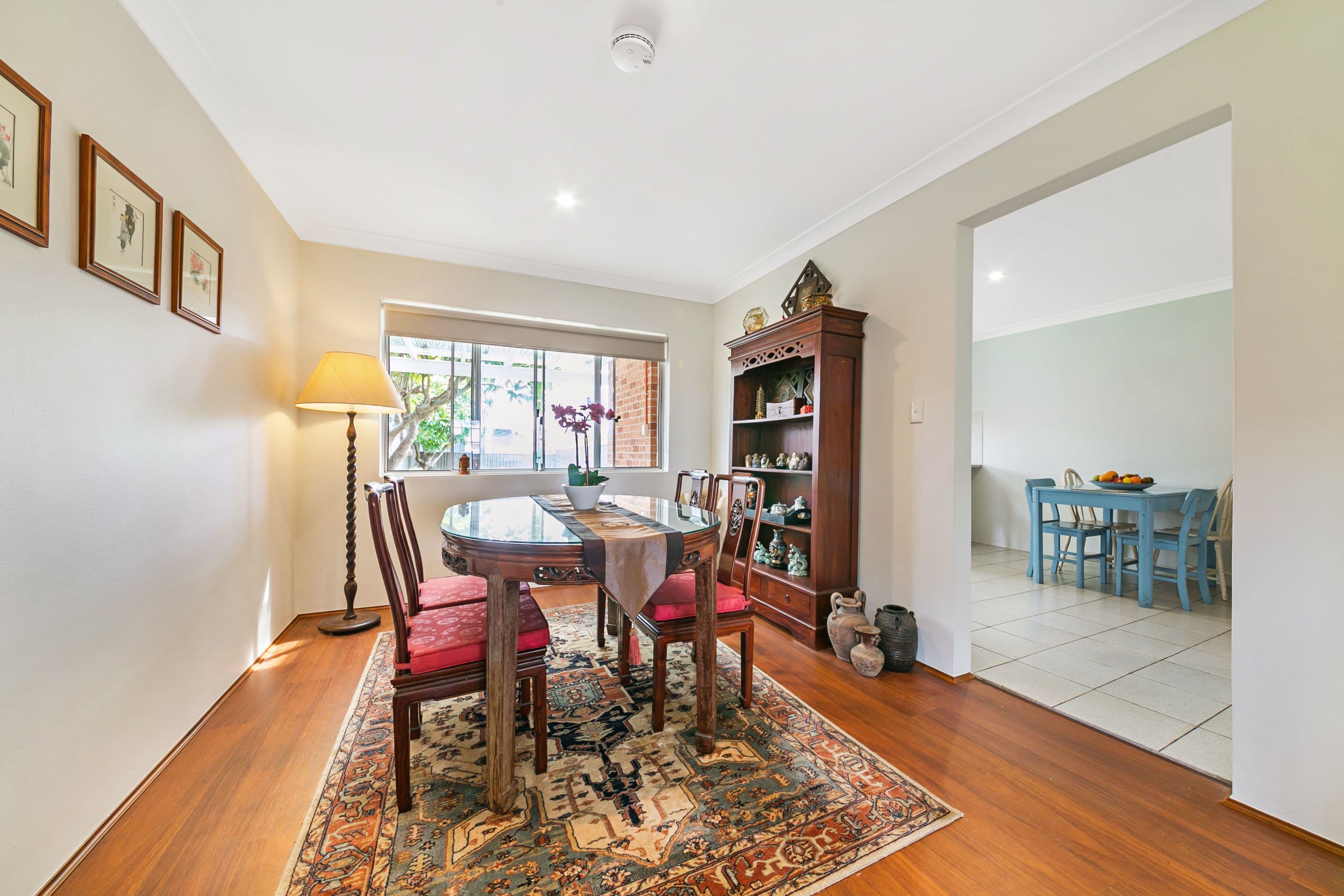 63 Tennyson Road, Gladesville - Thumbnail 4