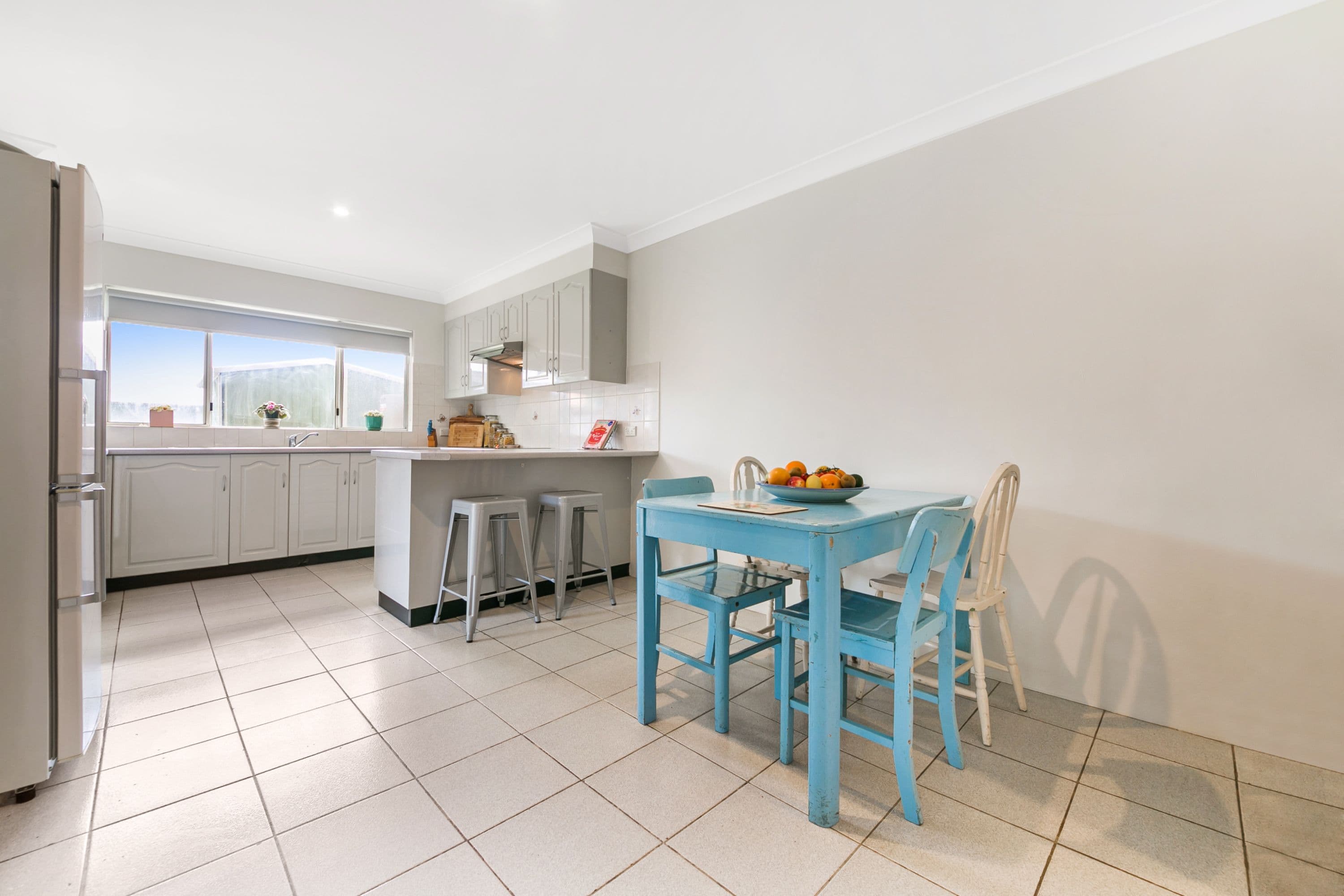 63 Tennyson Road, Gladesville - Thumbnail 5