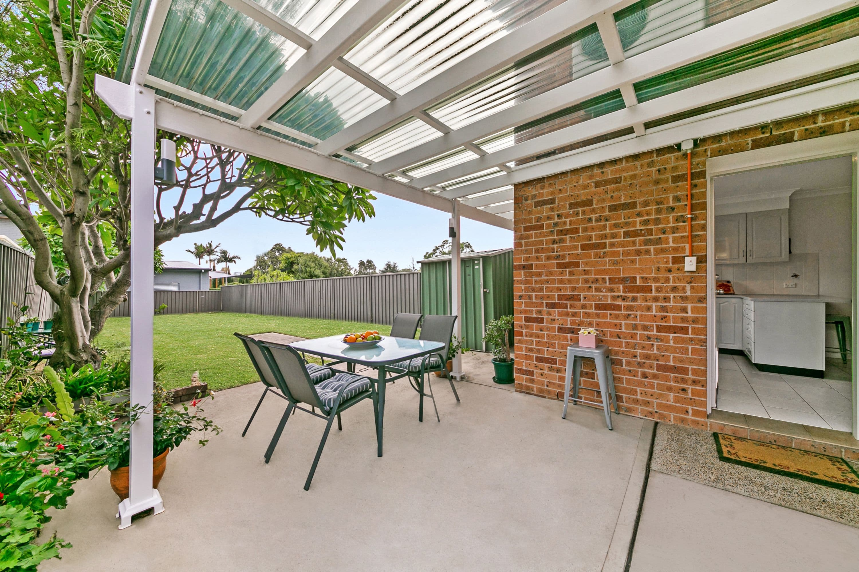 63 Tennyson Road, Gladesville - Thumbnail 6