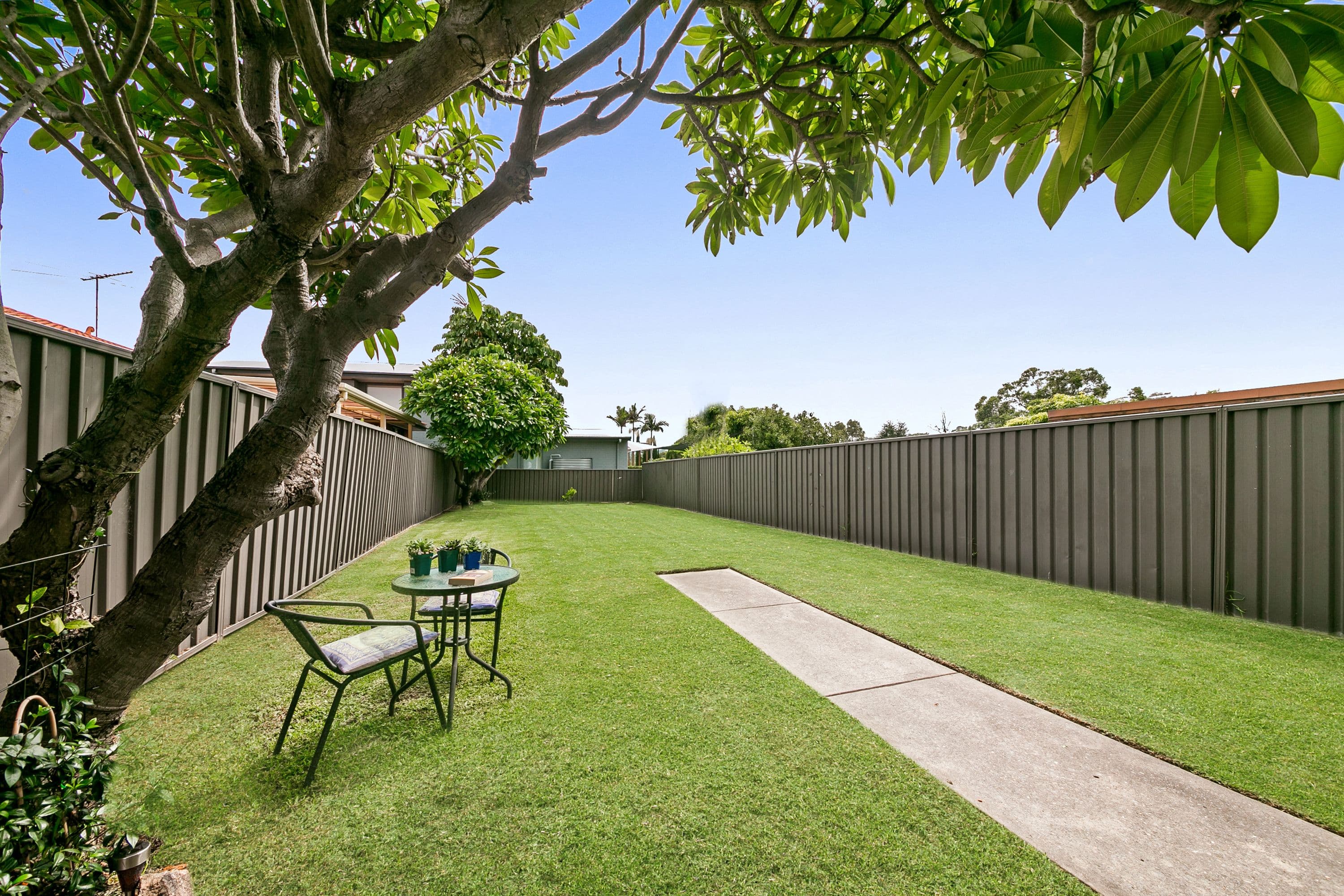 63 Tennyson Road, Gladesville - Thumbnail 7