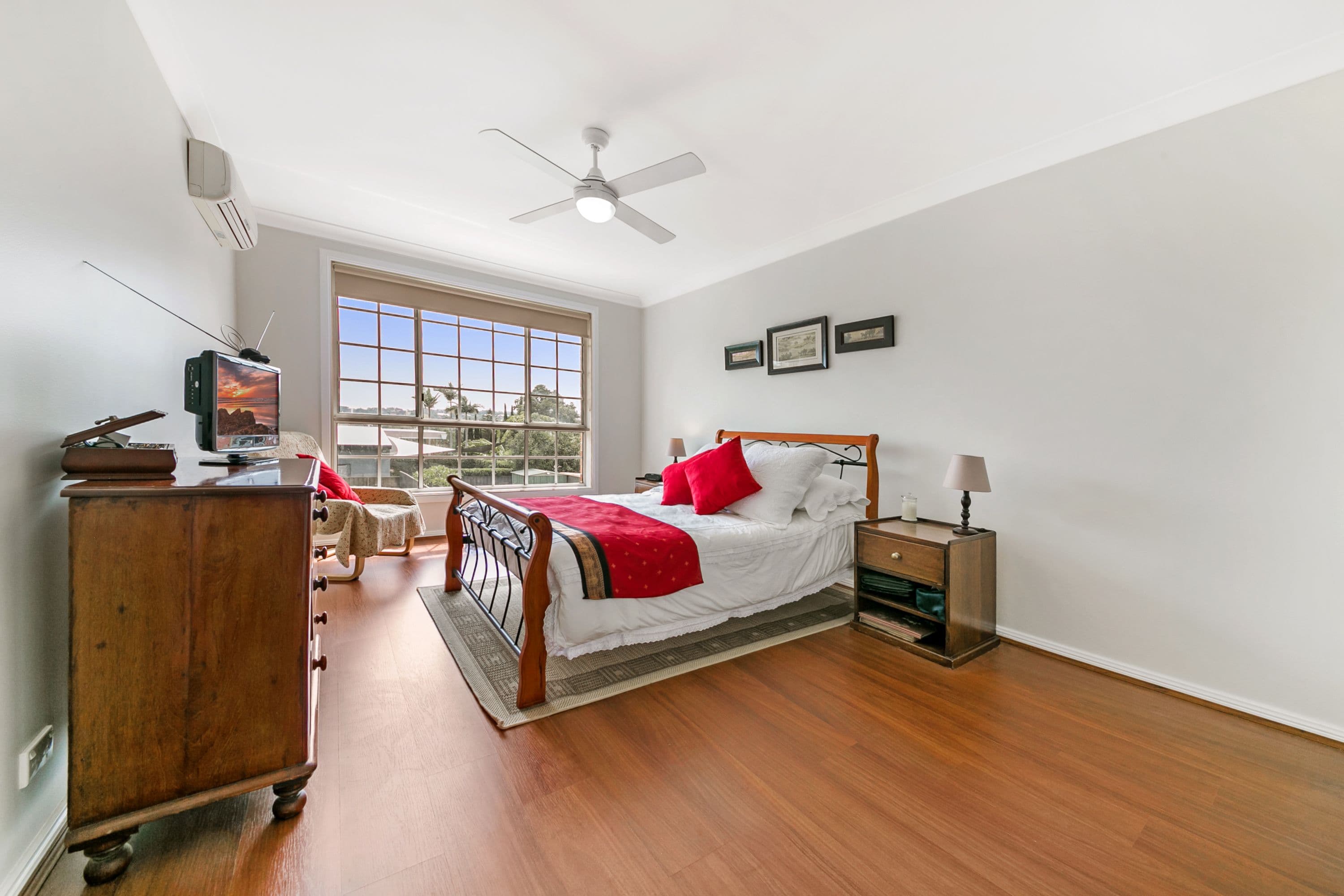 63 Tennyson Road, Gladesville - Thumbnail 8