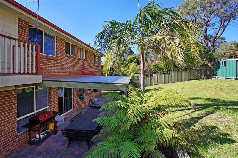 63  Meehan Drive, KIAMA DOWNS NSW 2533, Kiama Downs - Thumbnail 3