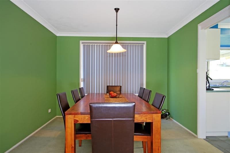 63  Meehan Drive, KIAMA DOWNS NSW 2533, Kiama Downs - Thumbnail 4