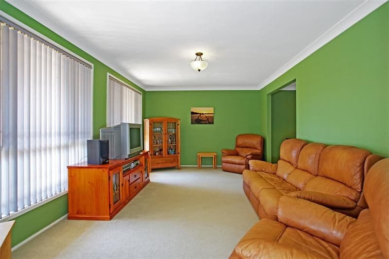 63  Meehan Drive, KIAMA DOWNS NSW 2533, Kiama Downs - Thumbnail 5