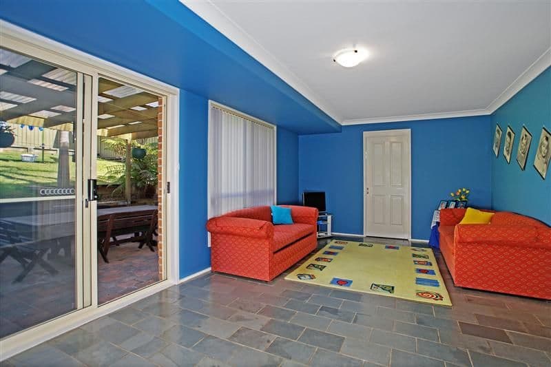 63  Meehan Drive, KIAMA DOWNS NSW 2533, Kiama Downs - Thumbnail 6