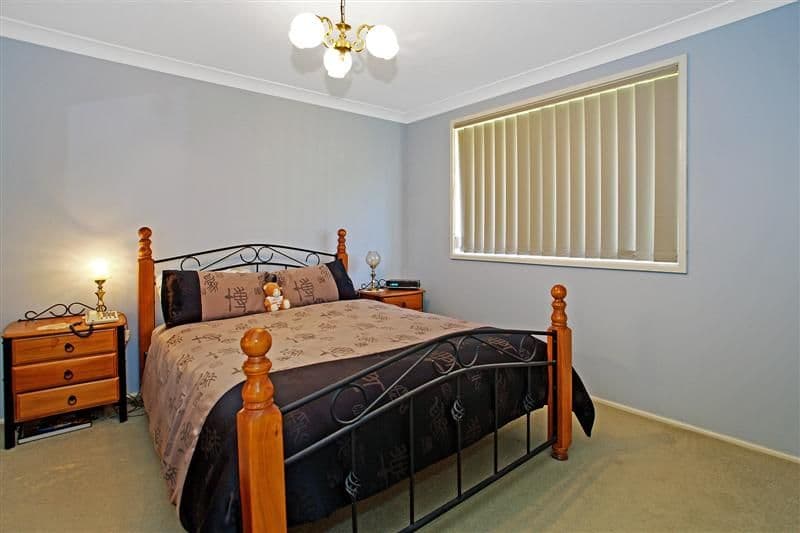 63  Meehan Drive, KIAMA DOWNS NSW 2533, Kiama Downs - Thumbnail 7