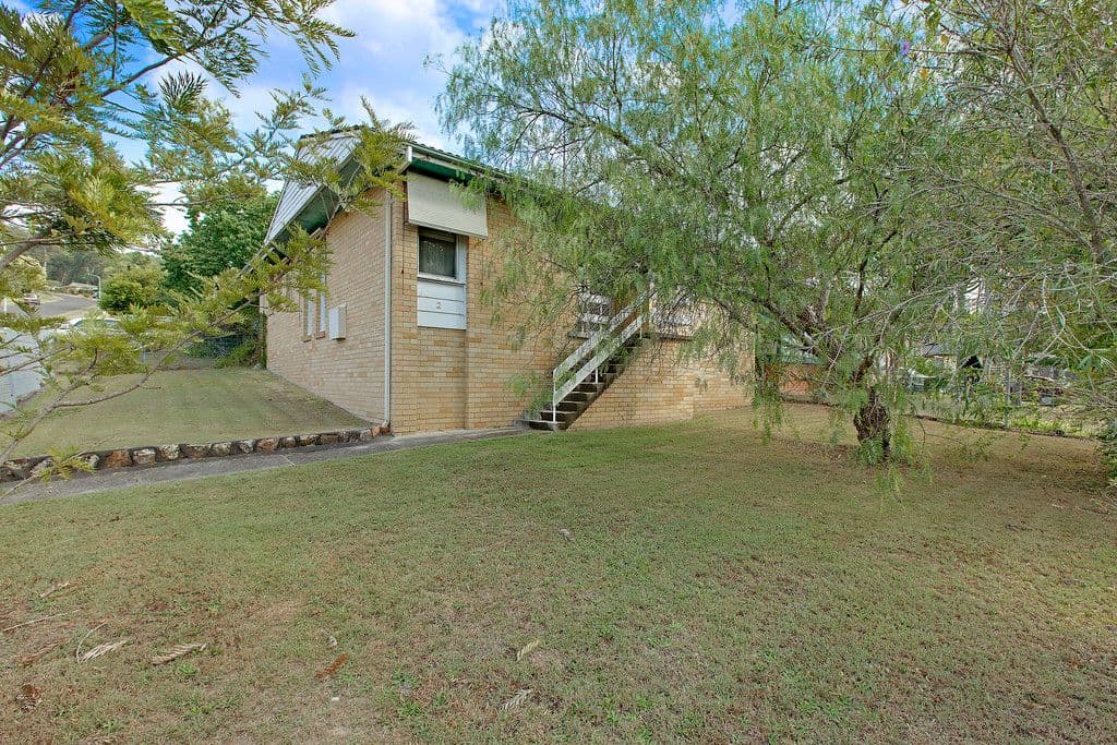 2 Bandalong Street, Toronto - Image 1