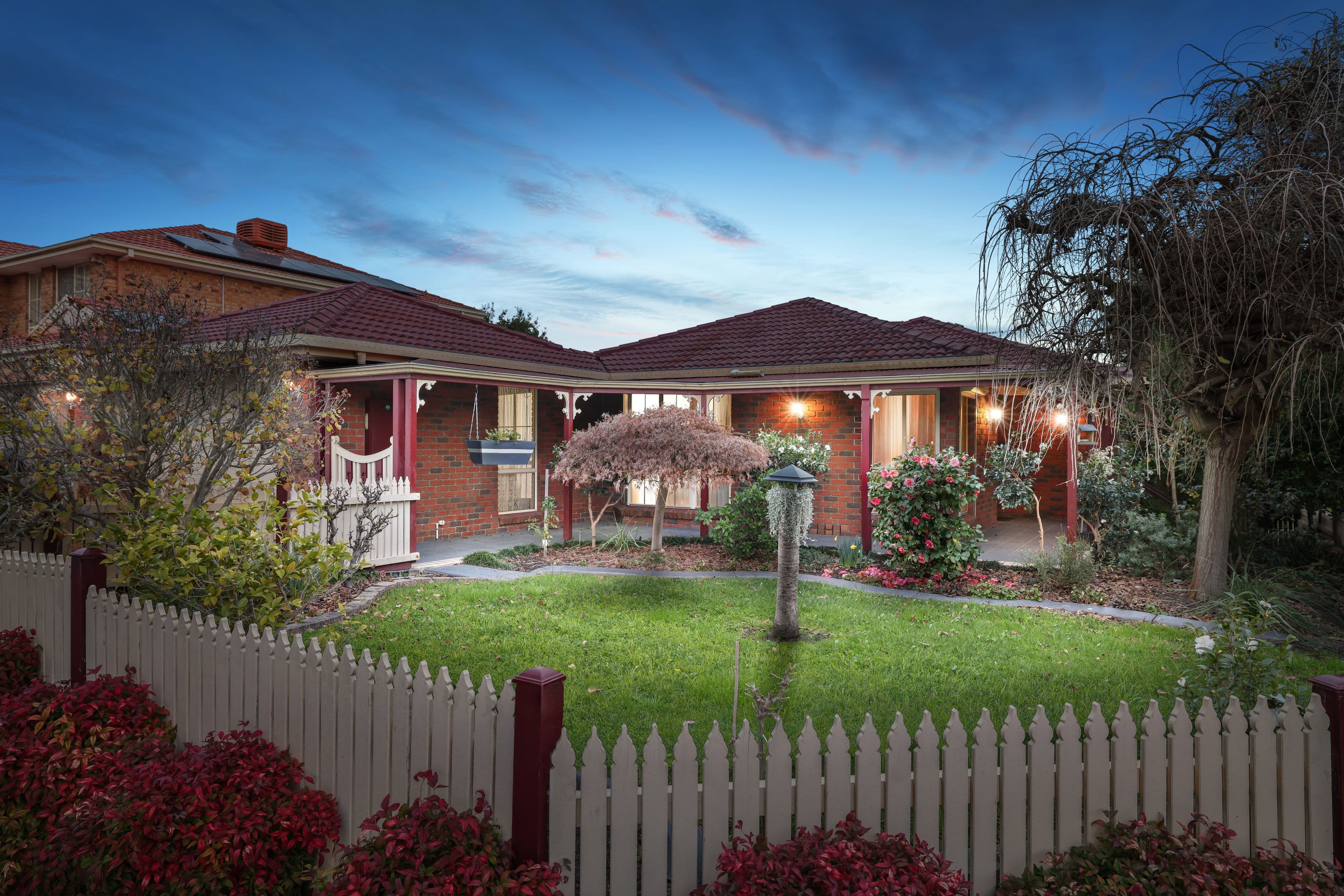 20 Quail Way, Rowville VIC 3178, Rowville - Image 1