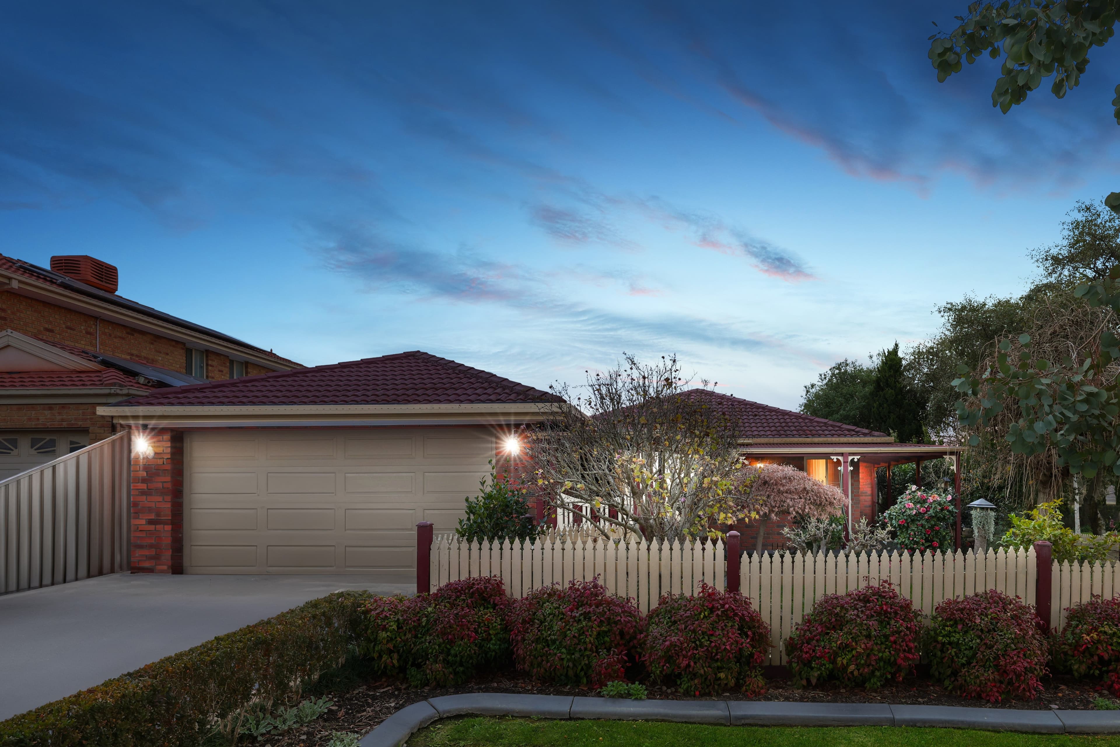 20 Quail Way, Rowville VIC 3178, Rowville - Thumbnail 2