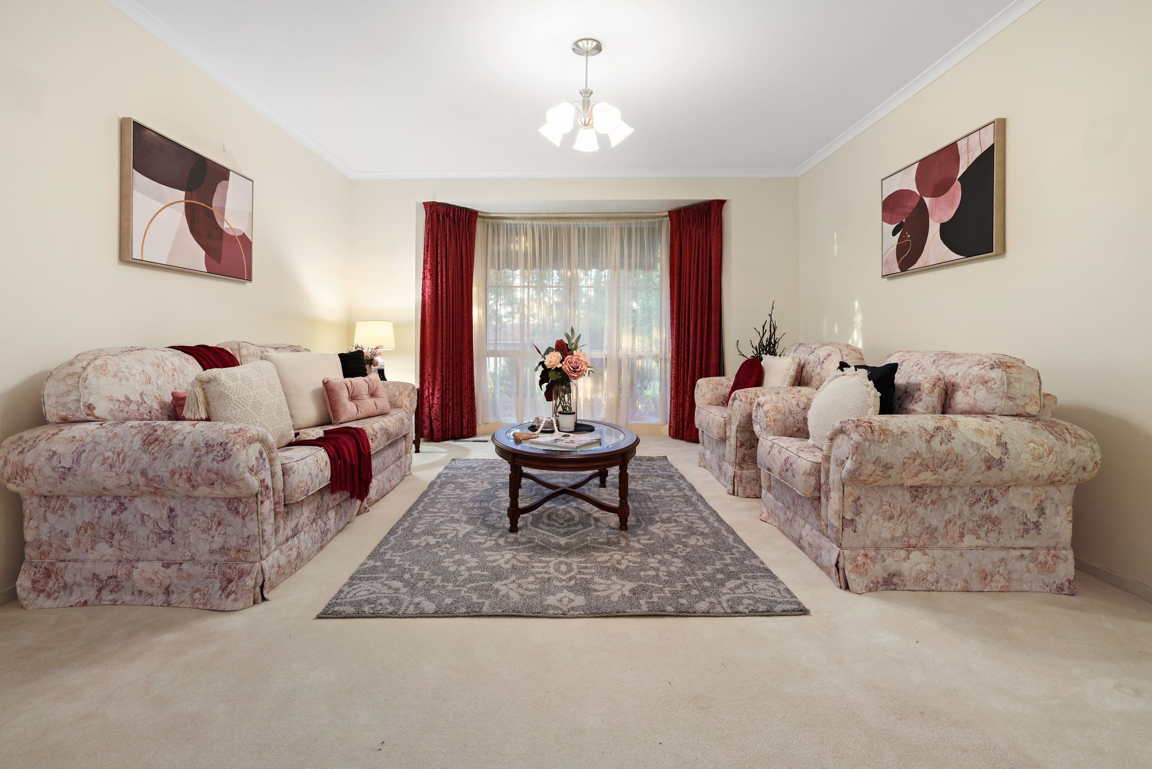 20 Quail Way, Rowville VIC 3178, Rowville - Thumbnail 3