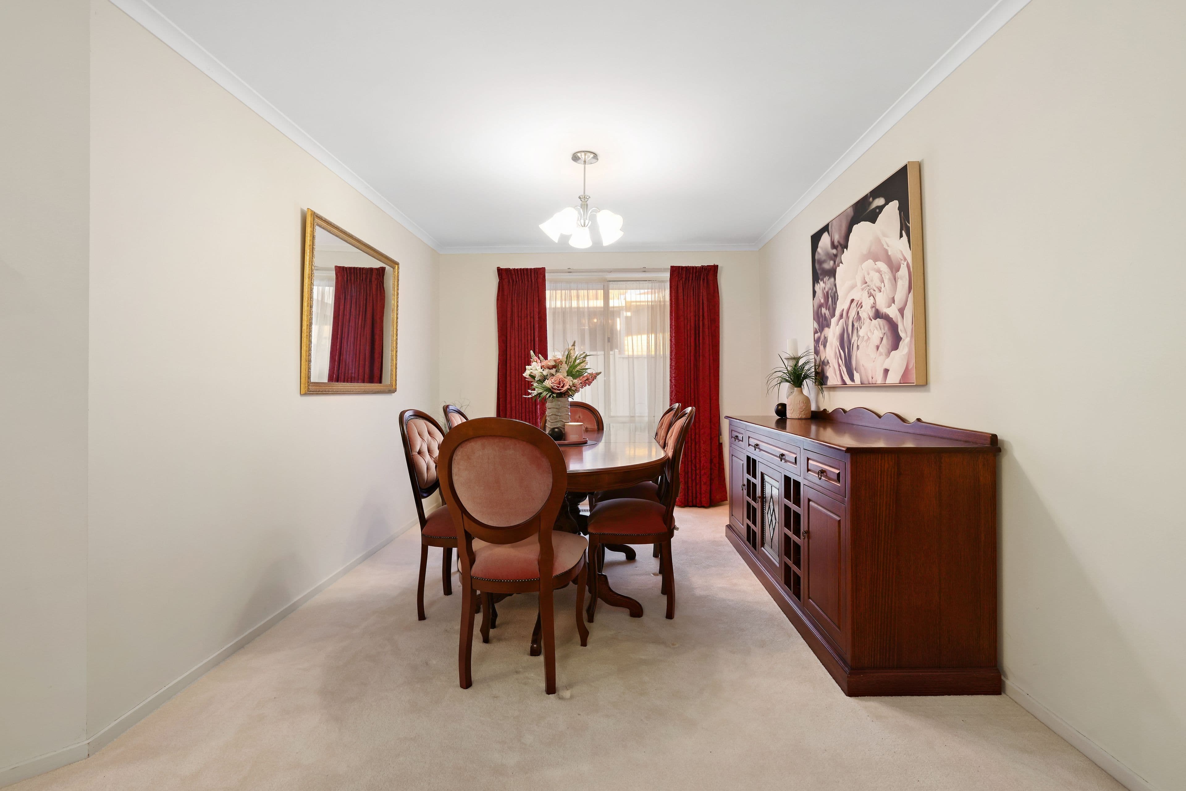 20 Quail Way, Rowville VIC 3178, Rowville - Thumbnail 4